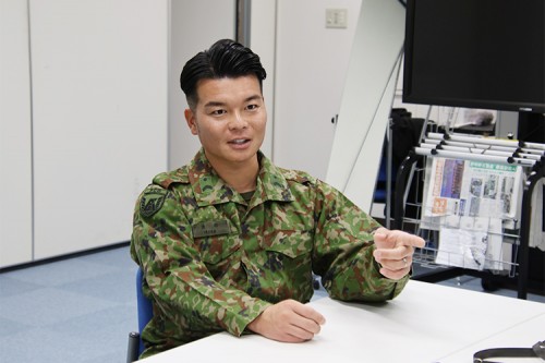 セクション画像