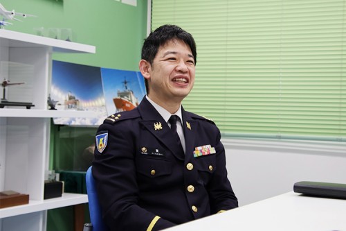 セクション画像