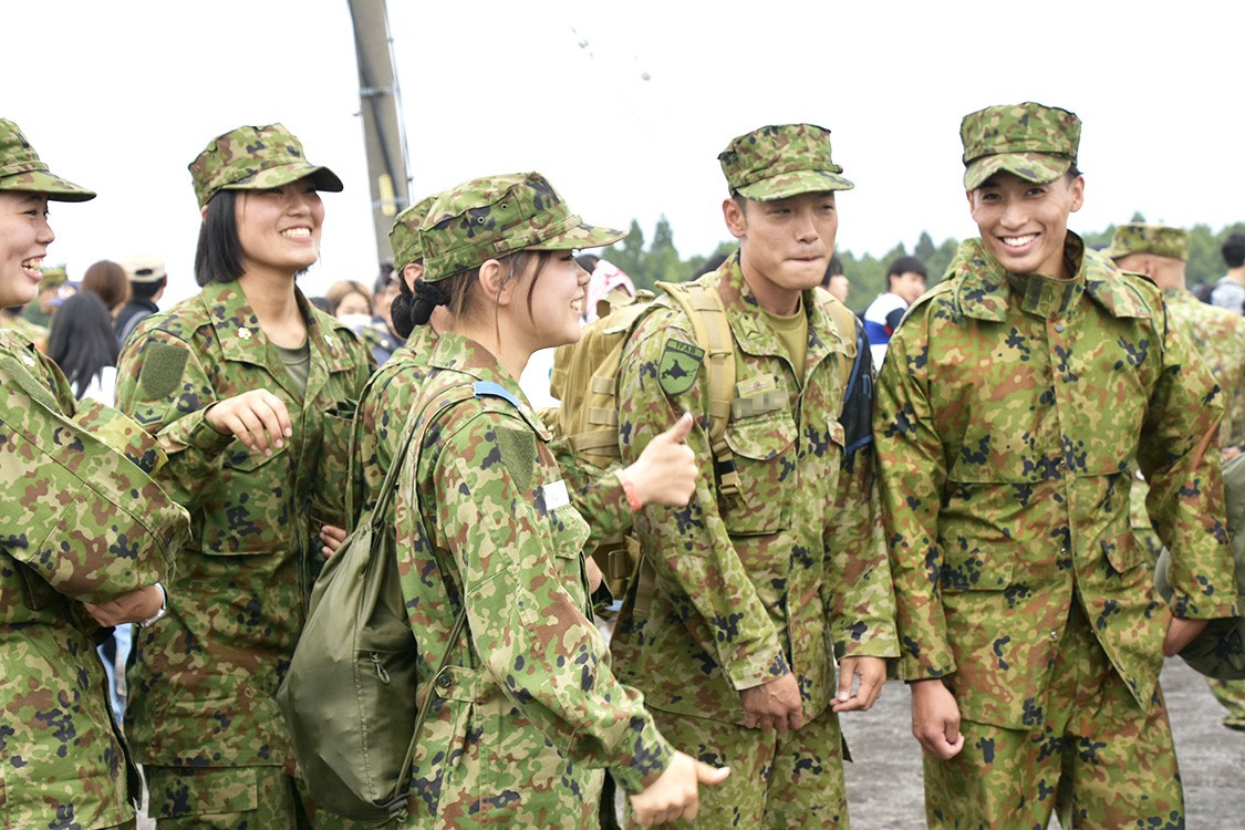 セクション画像
