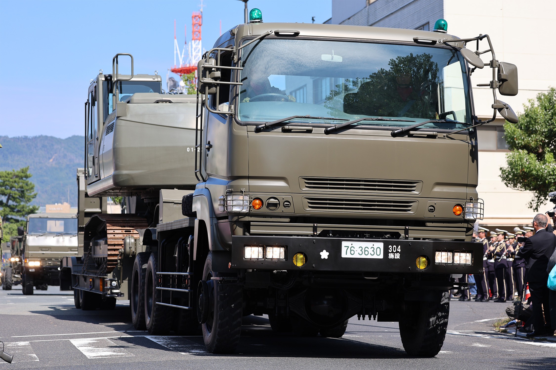 セクション画像