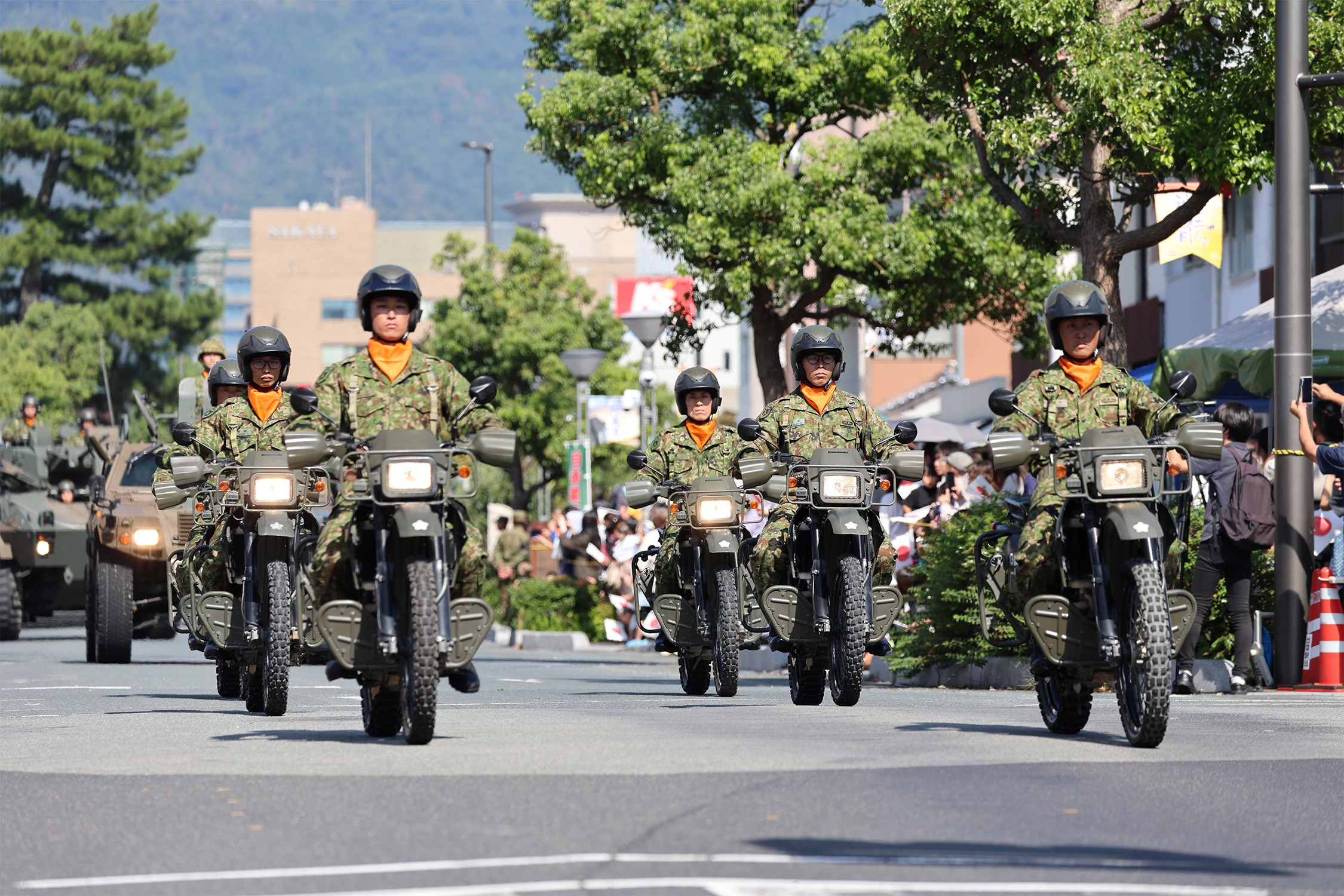 セクション画像