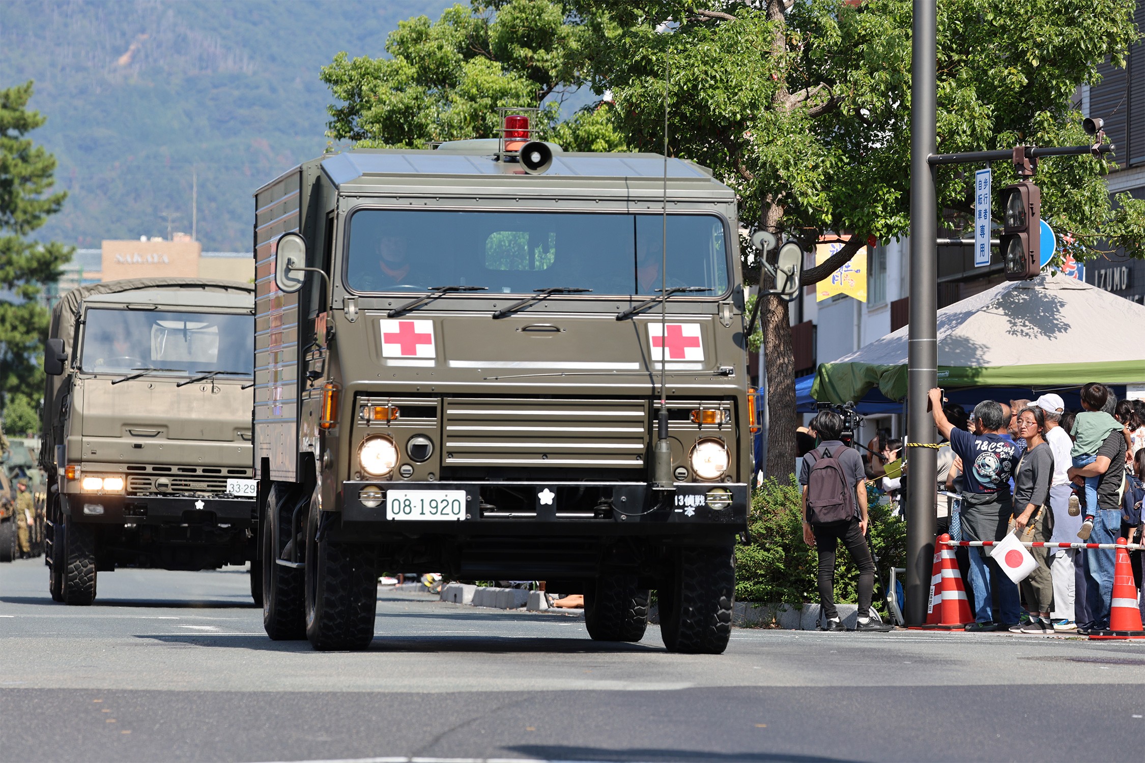 セクション画像