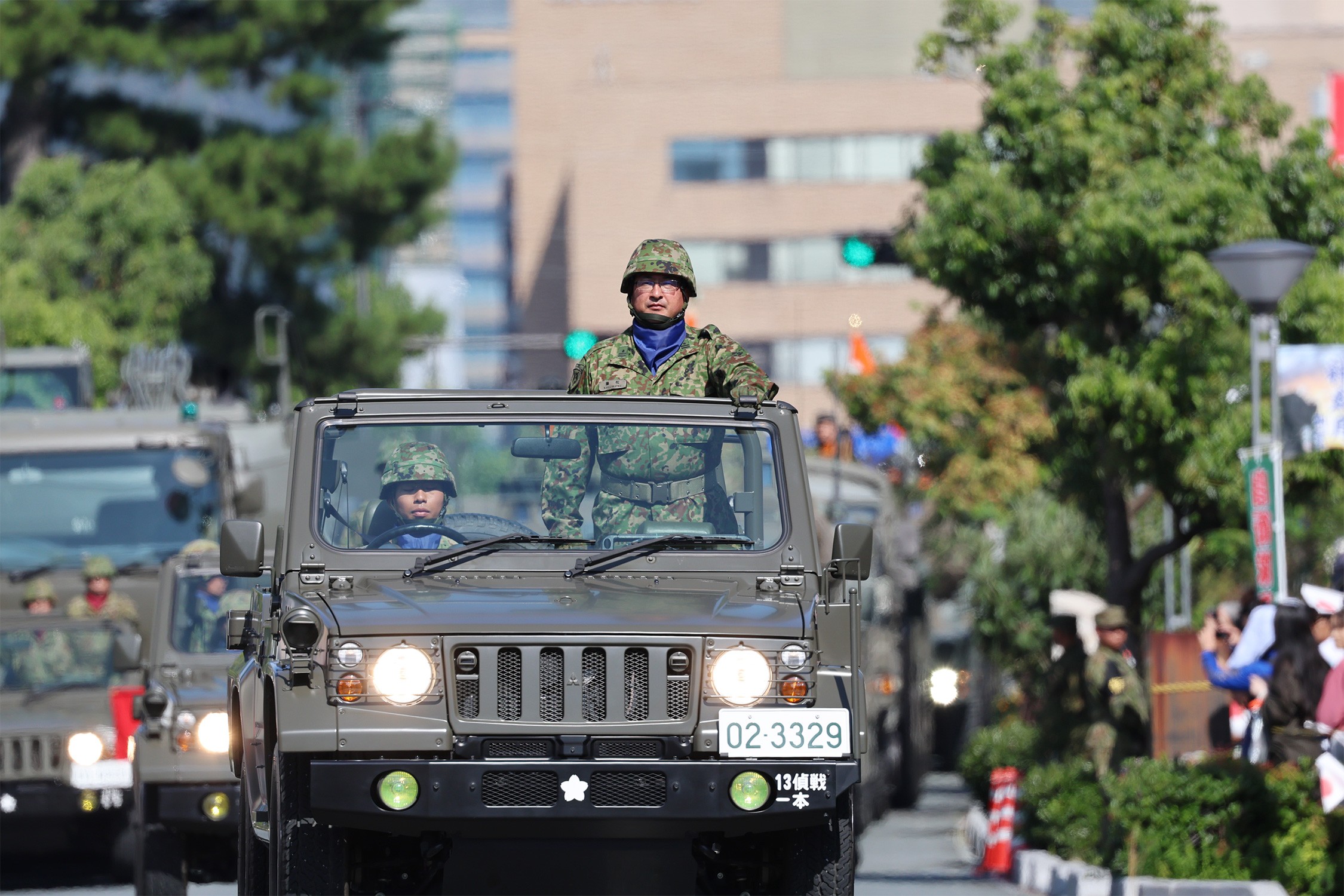 セクション画像