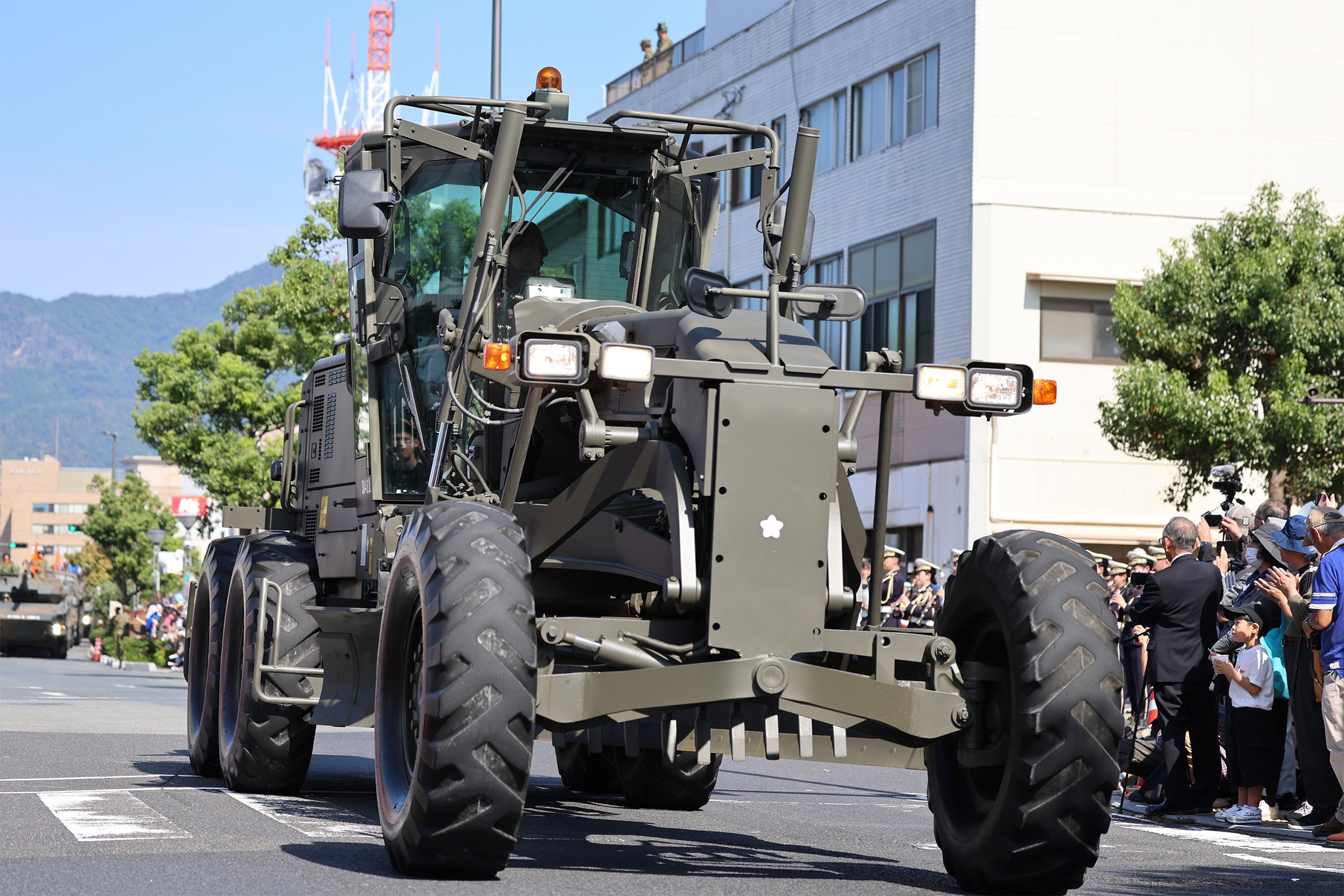 セクション画像