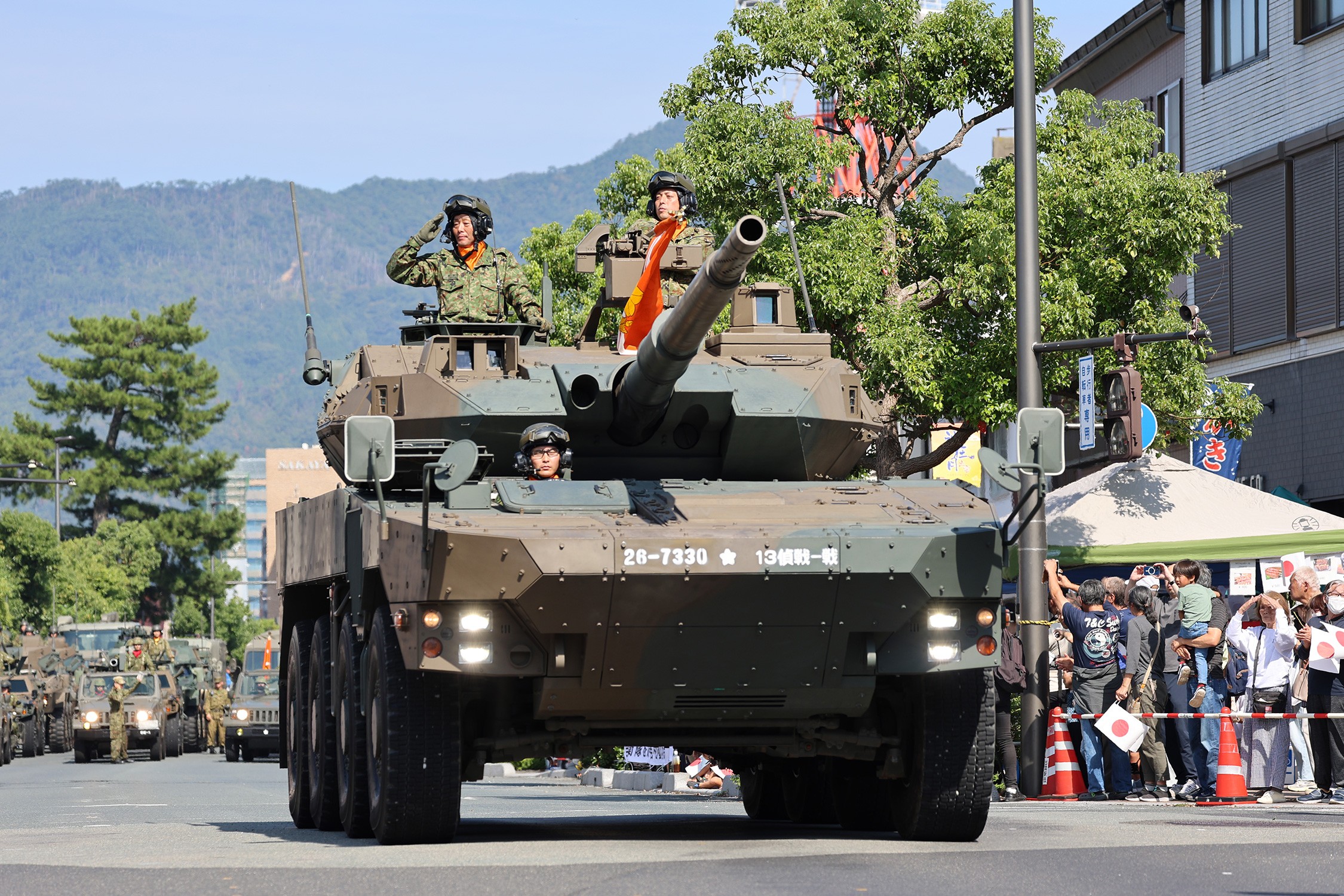 セクション画像