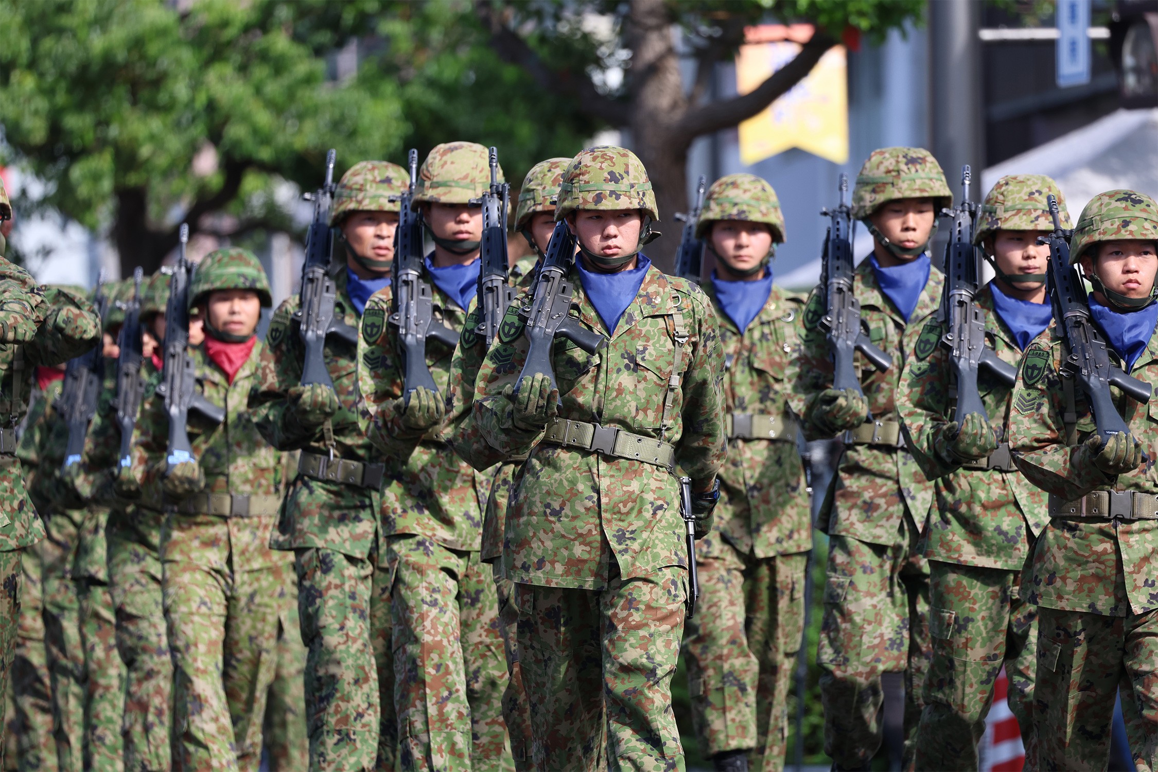 セクション画像