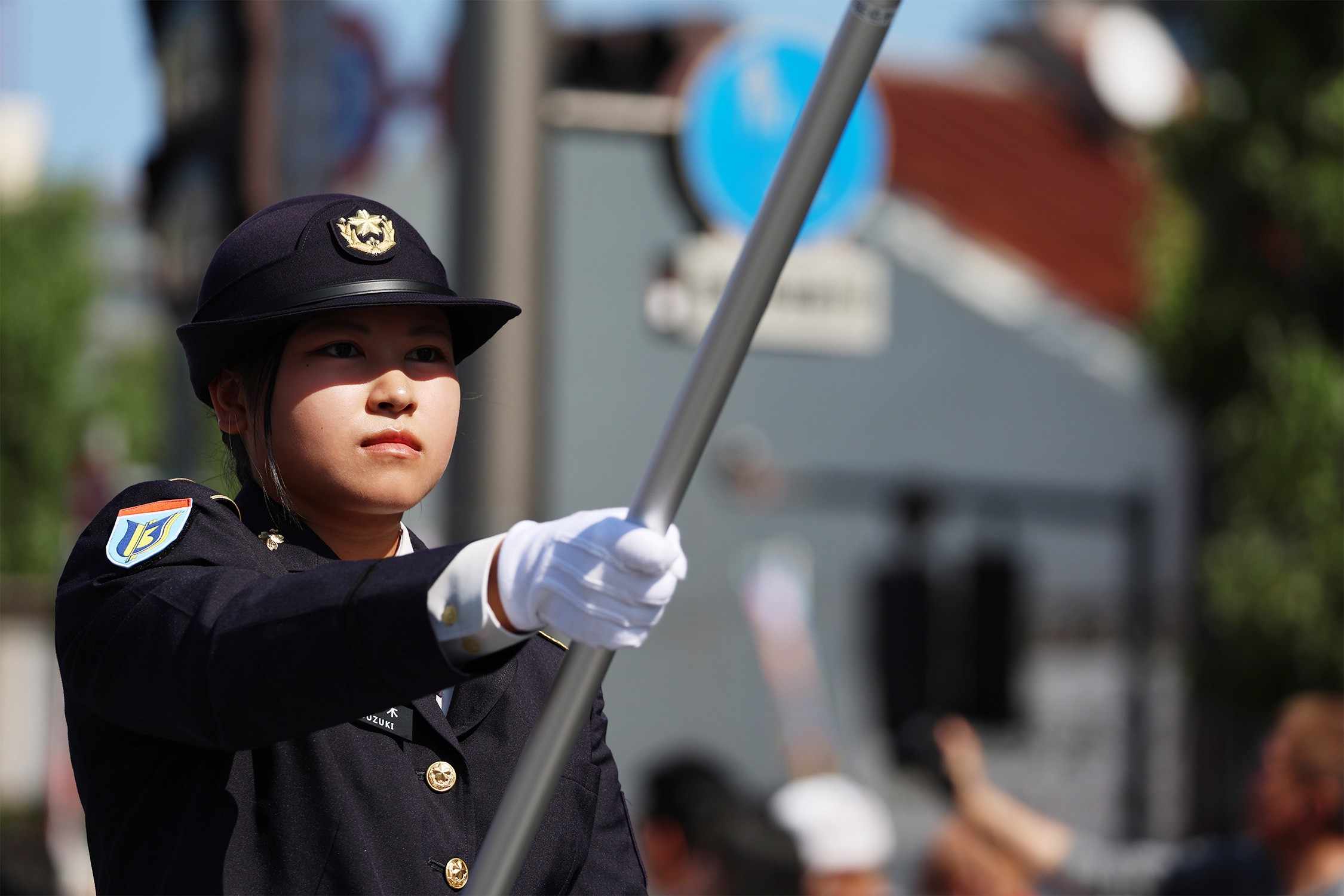 セクション画像