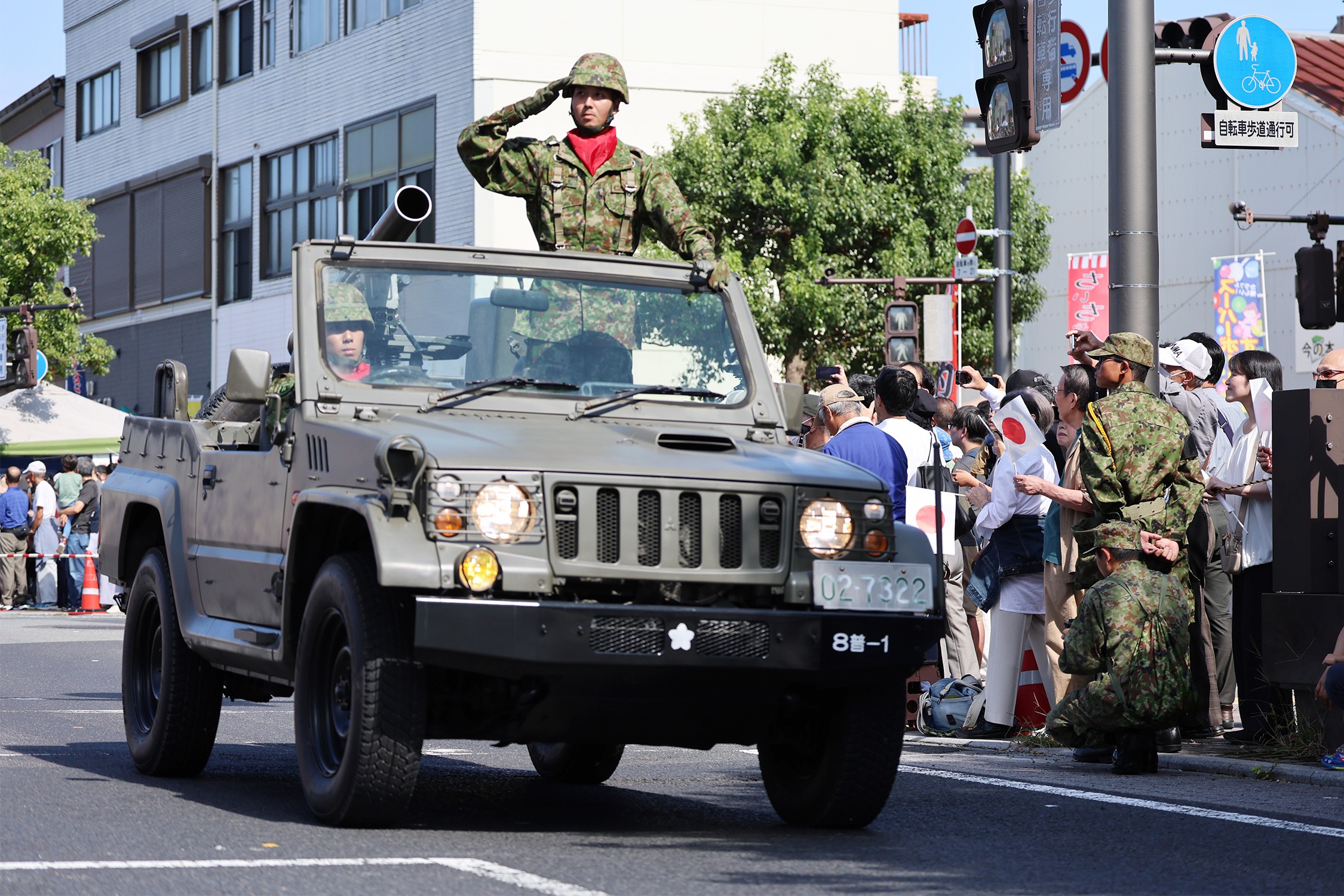 セクション画像