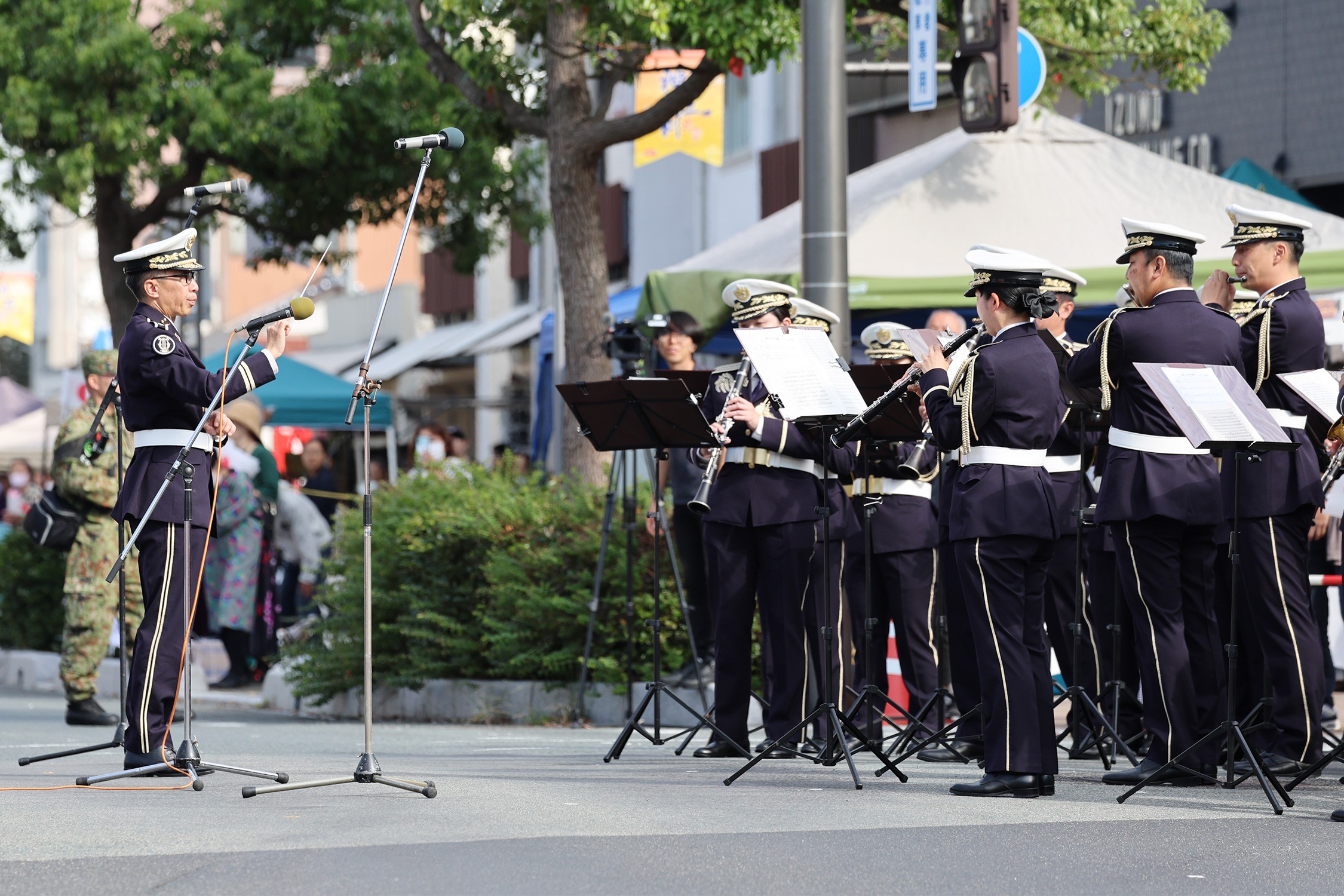 セクション画像