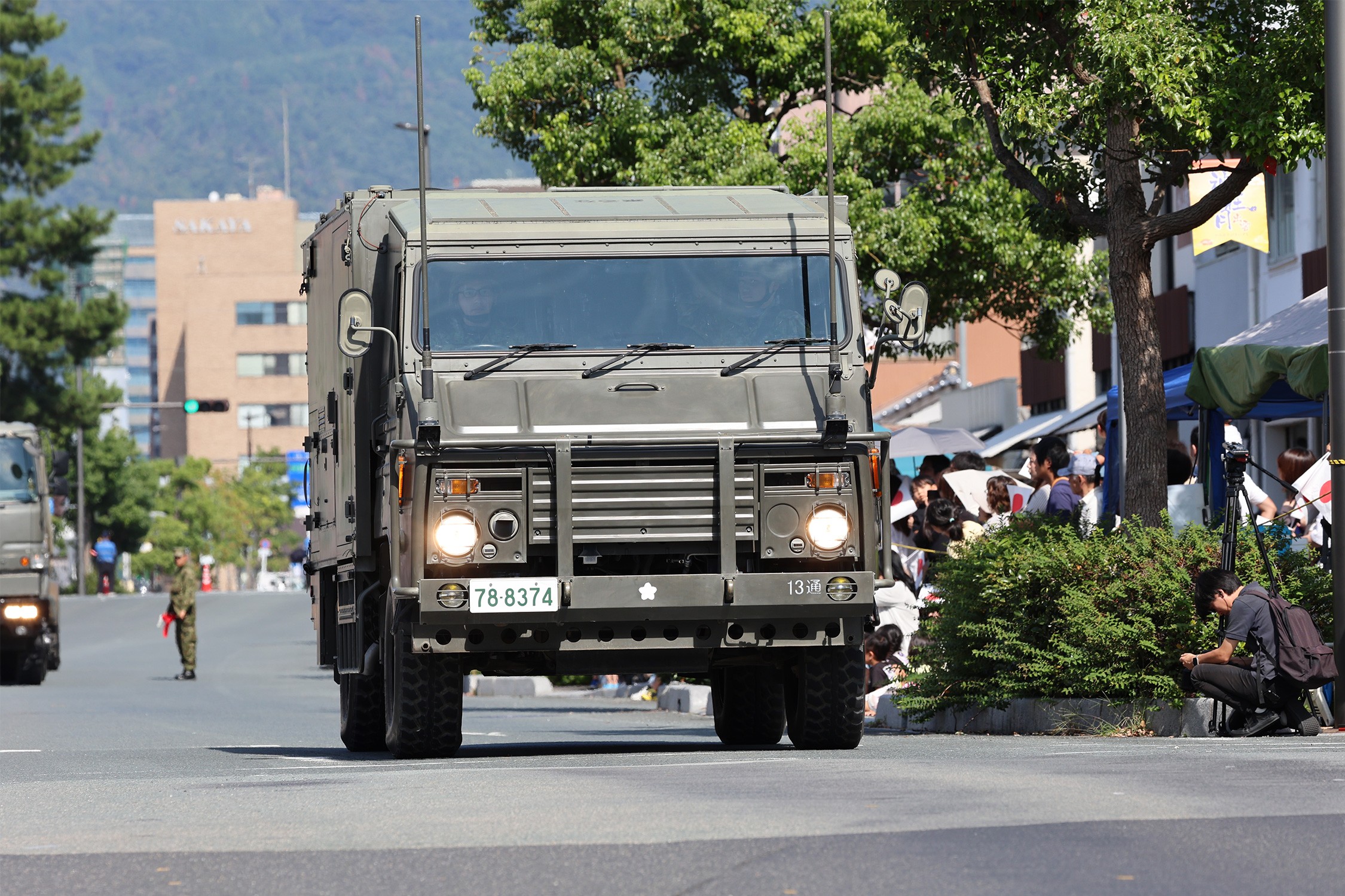 セクション画像