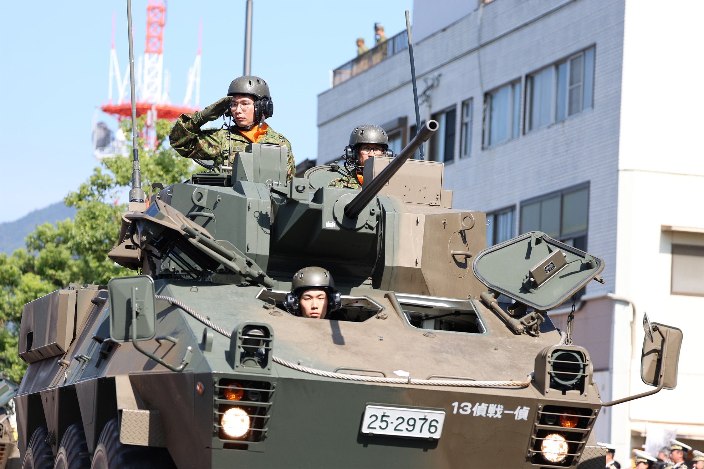 セクション画像