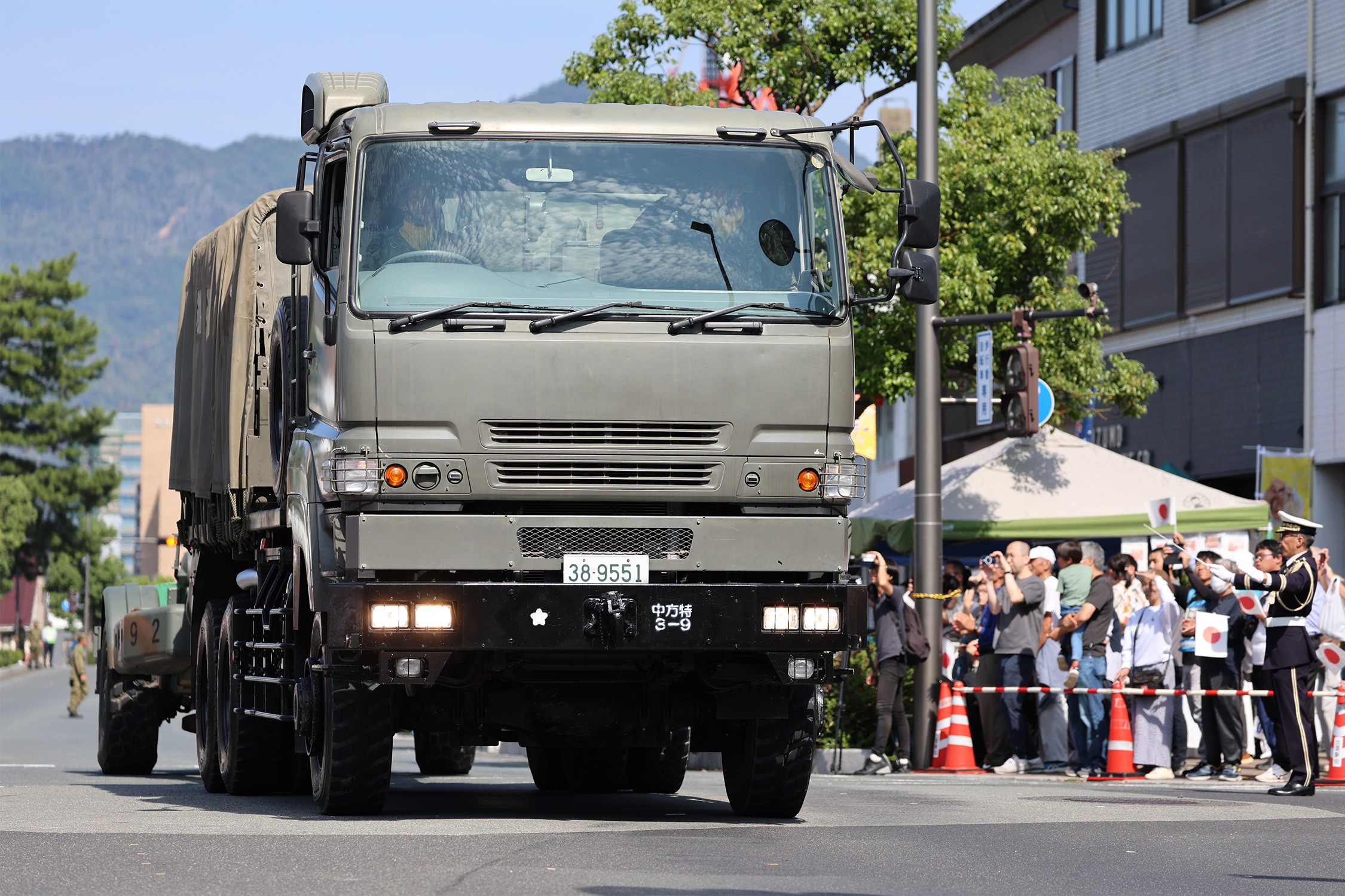 セクション画像