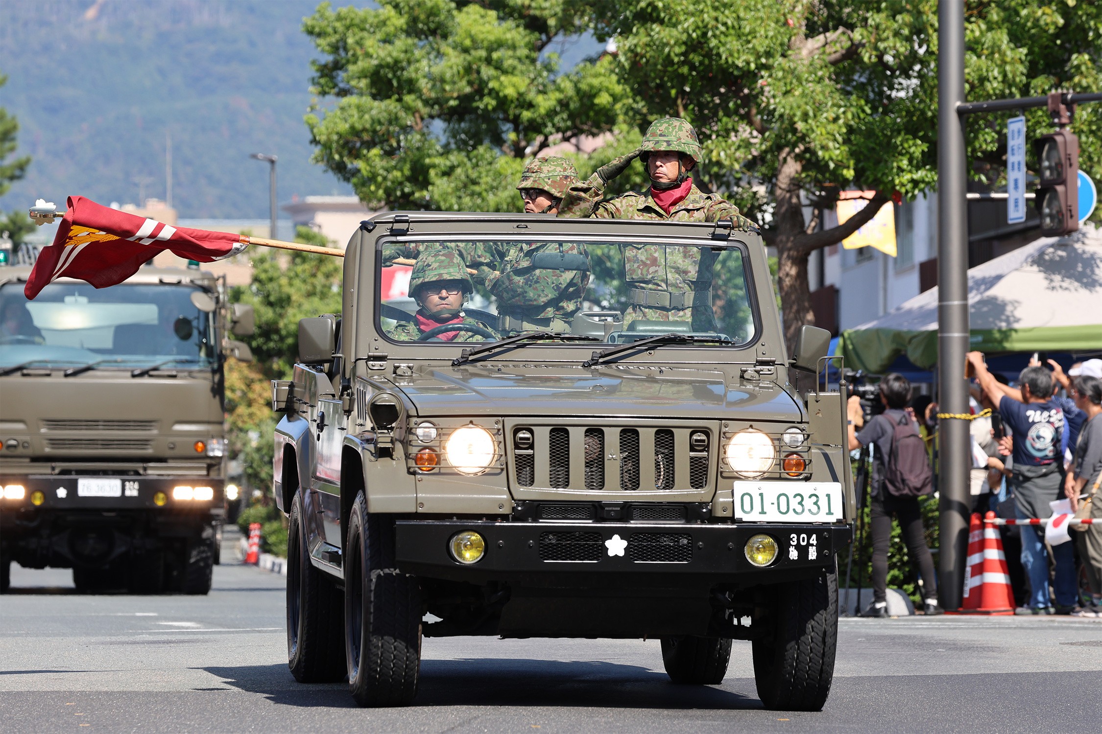 セクション画像