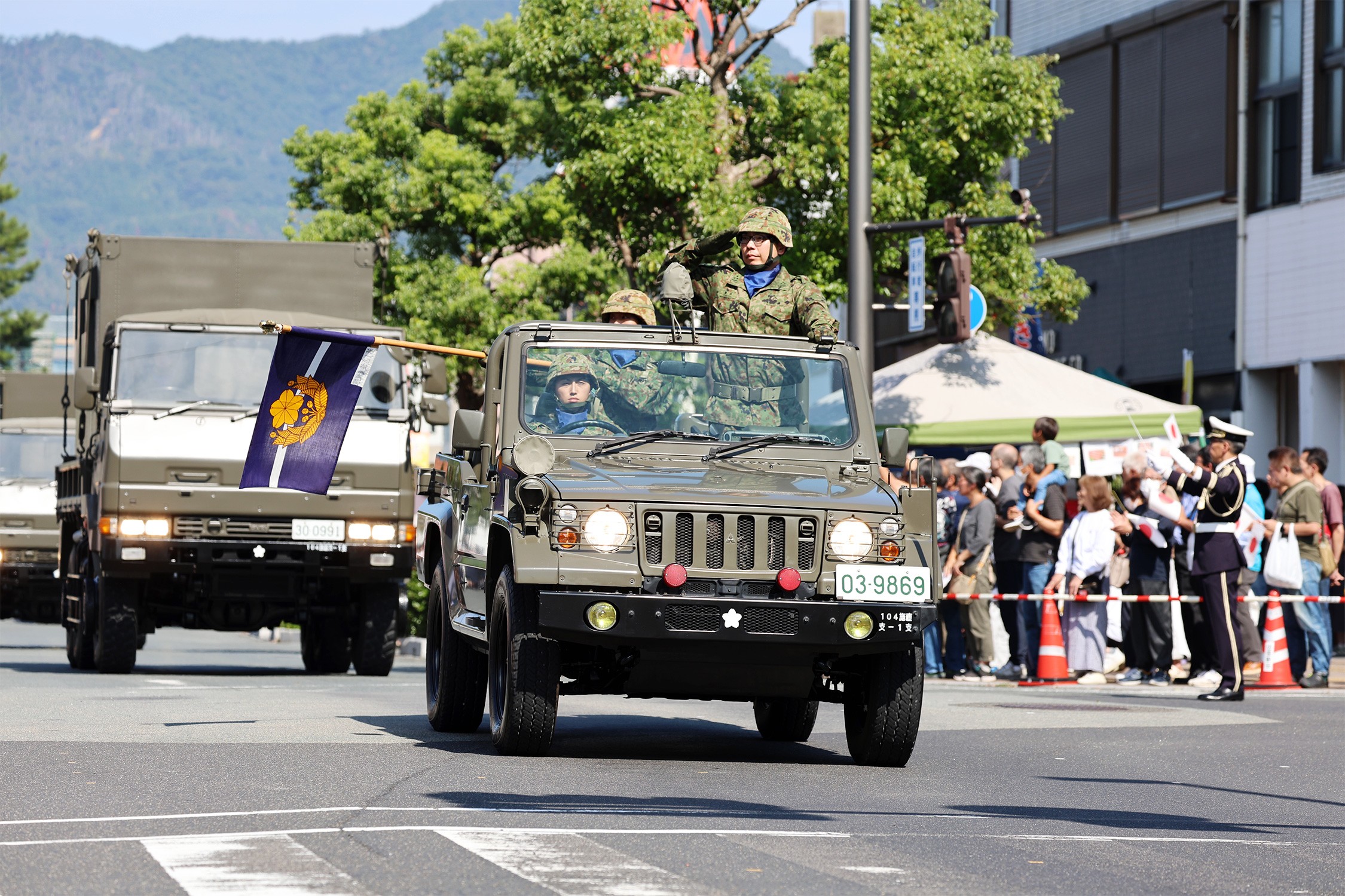 セクション画像
