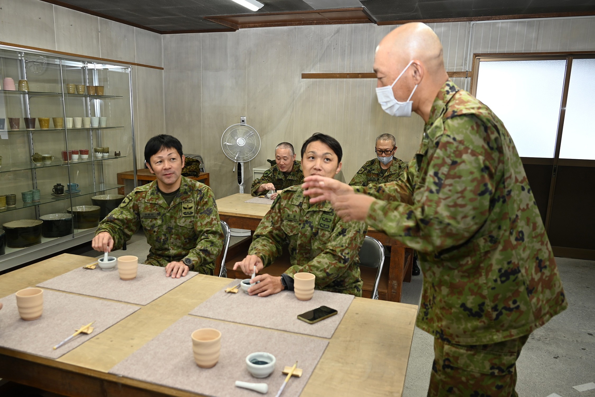 セクション画像
