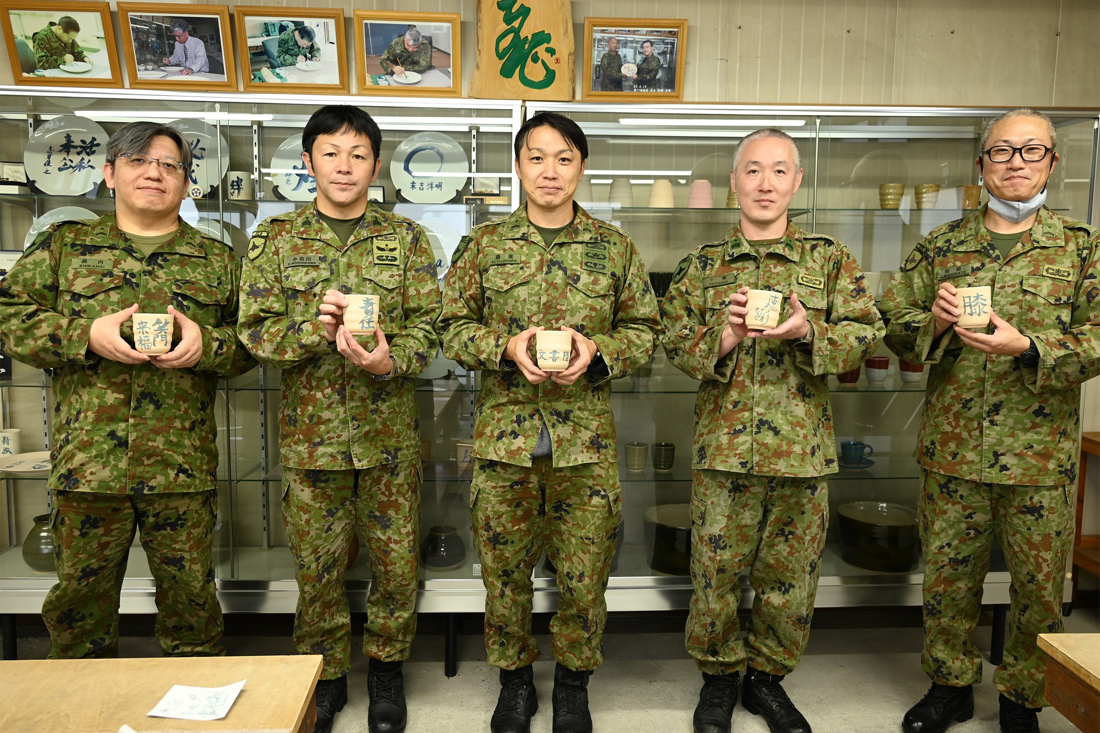 セクション画像