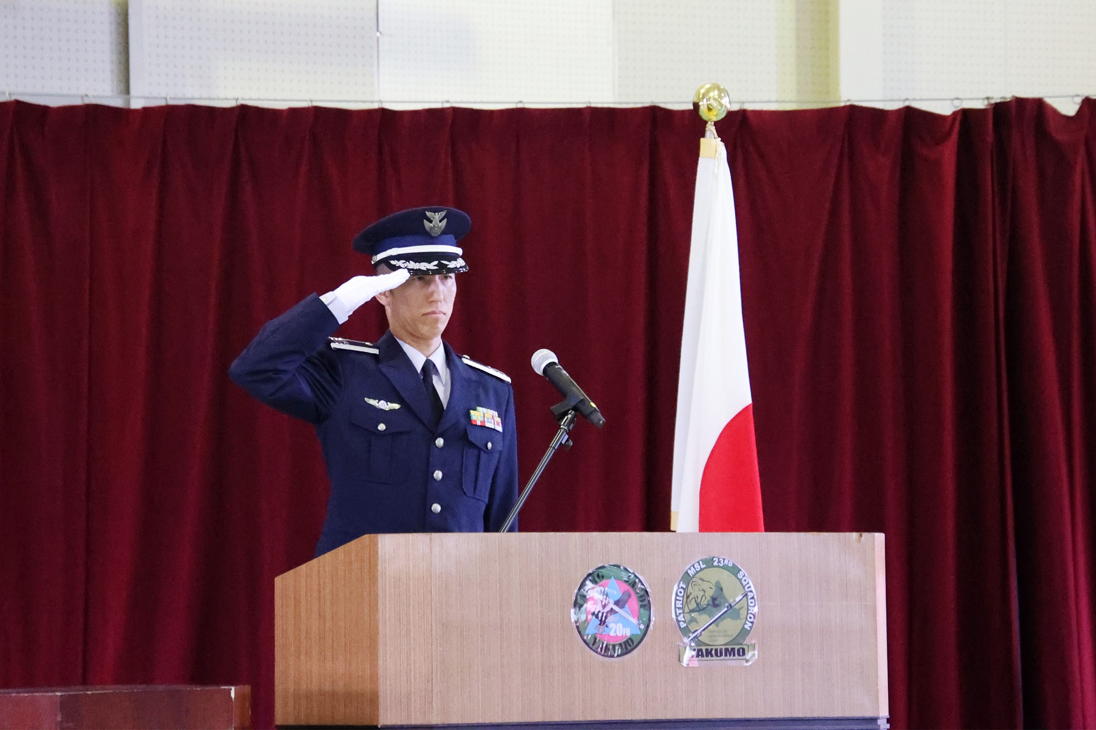 セクション画像
