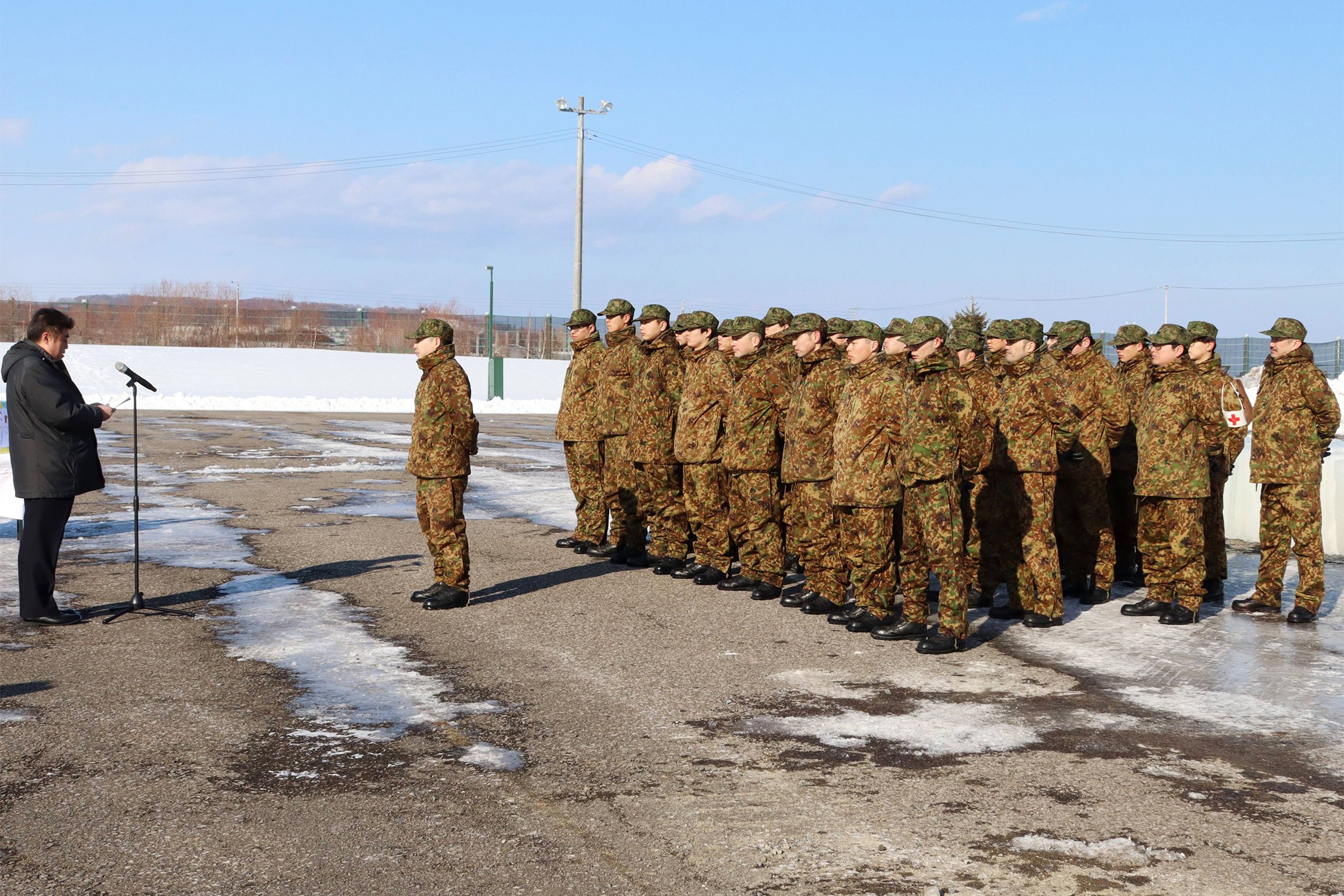 セクション画像
