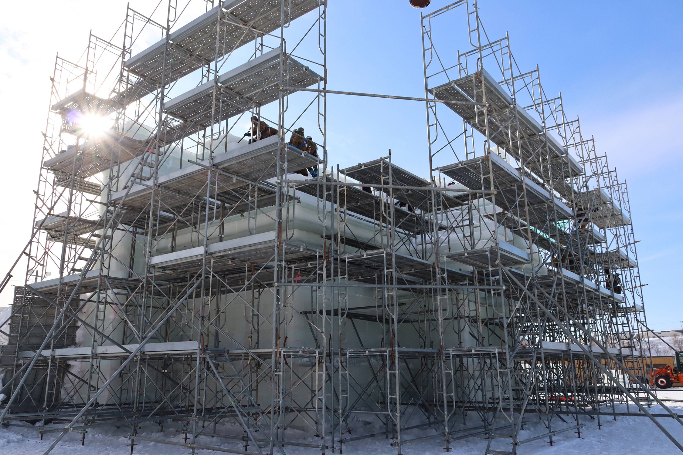 セクション画像