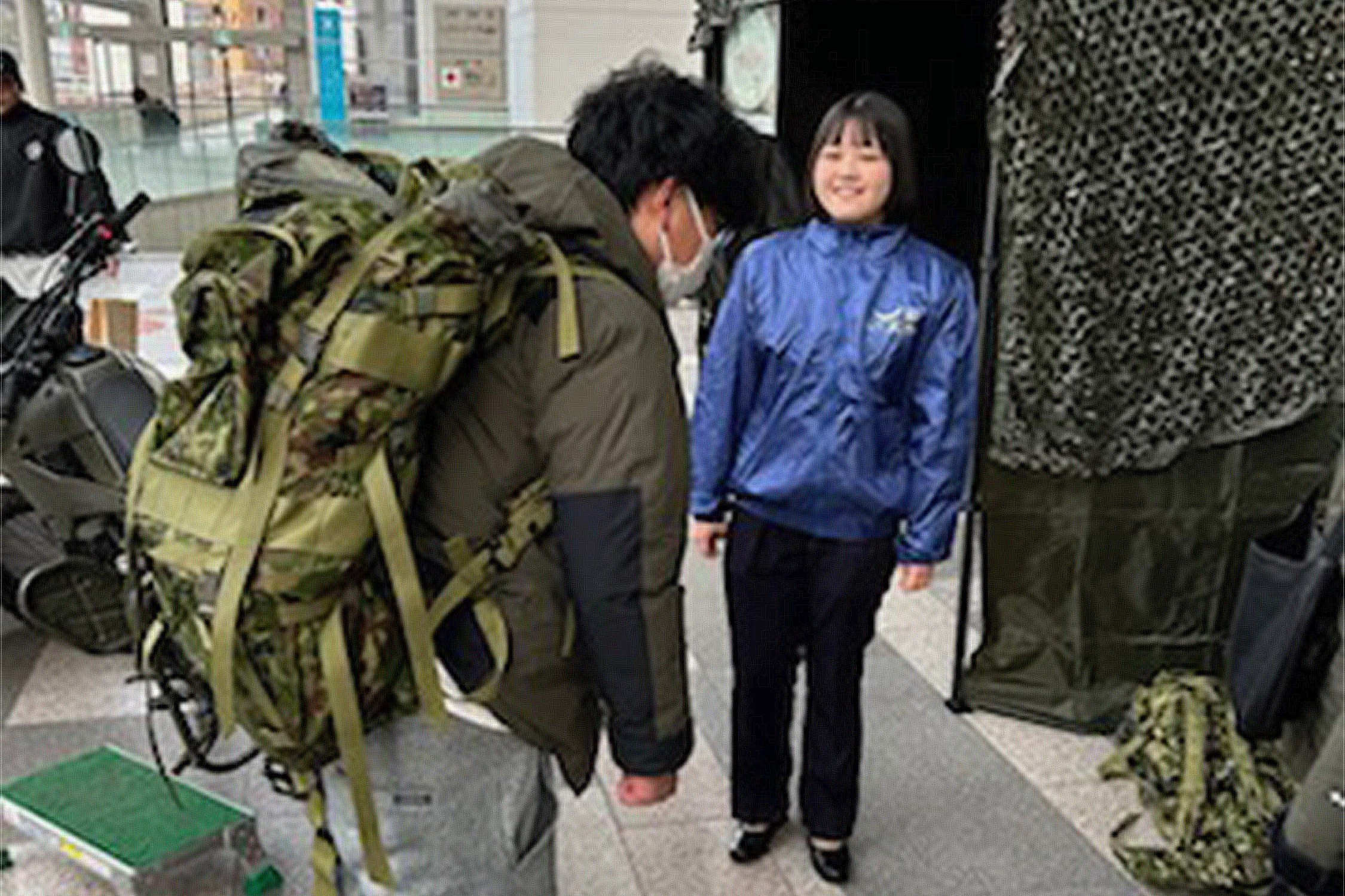 セクション画像