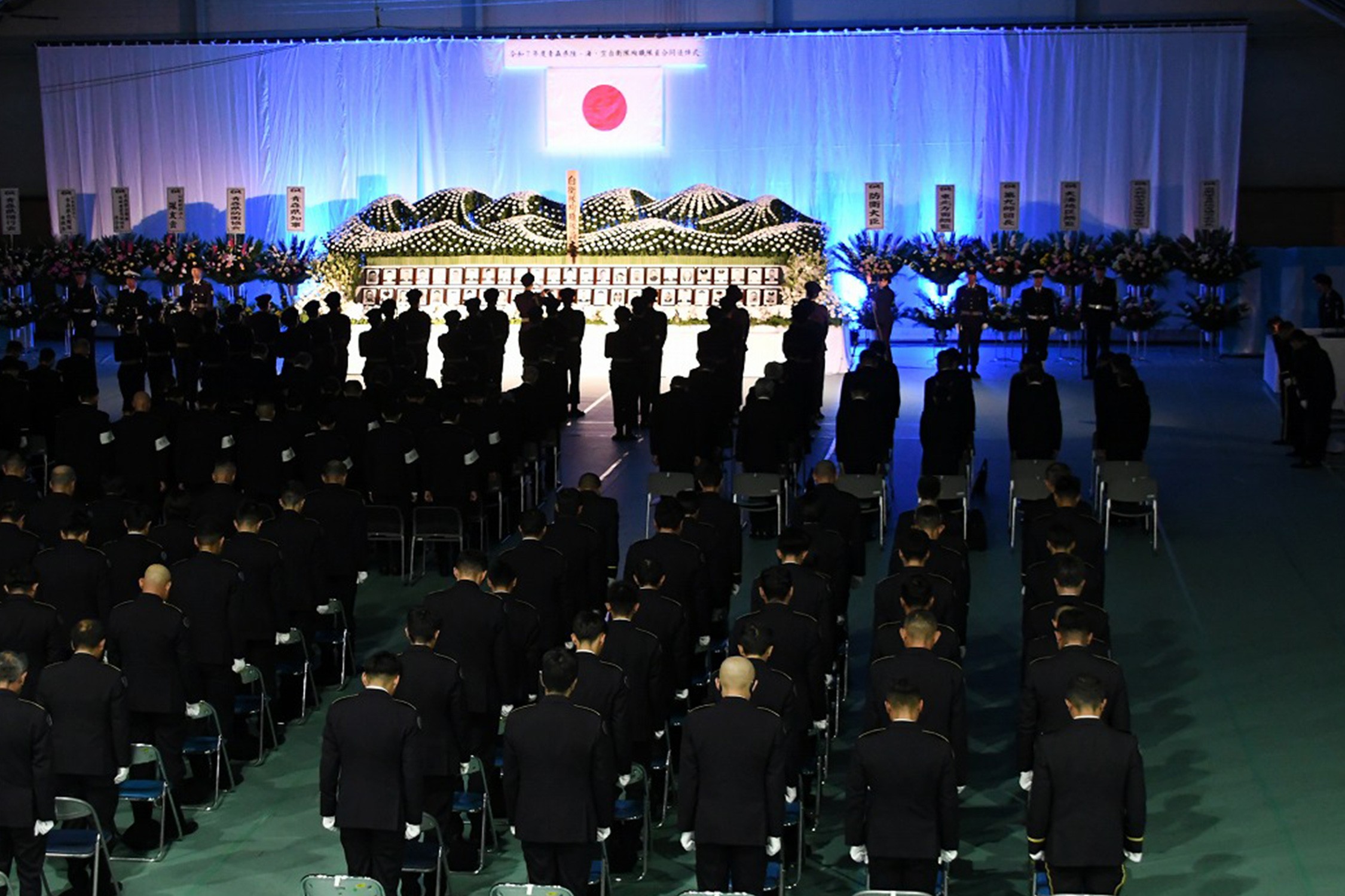 セクション画像