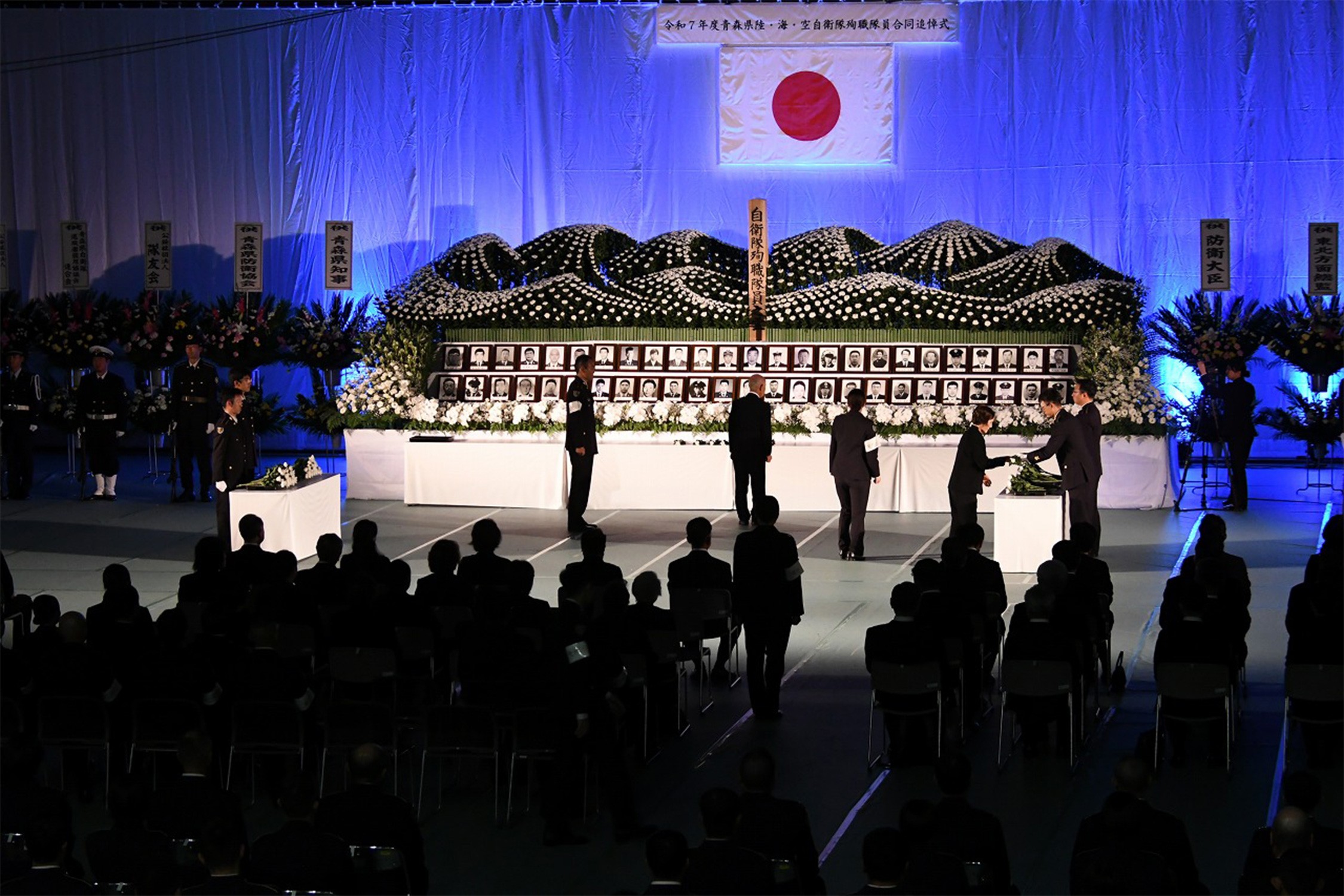 セクション画像