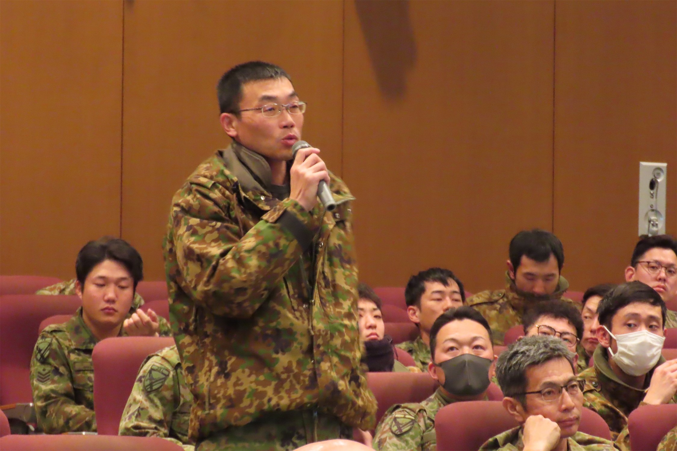 セクション画像