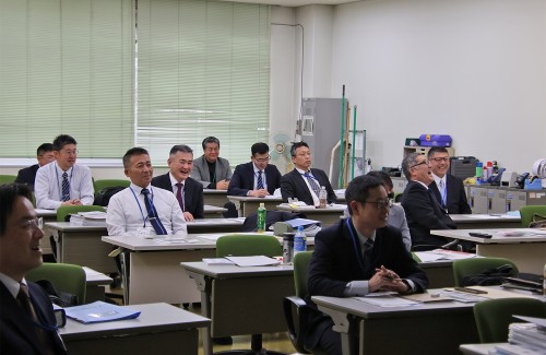 セクション画像