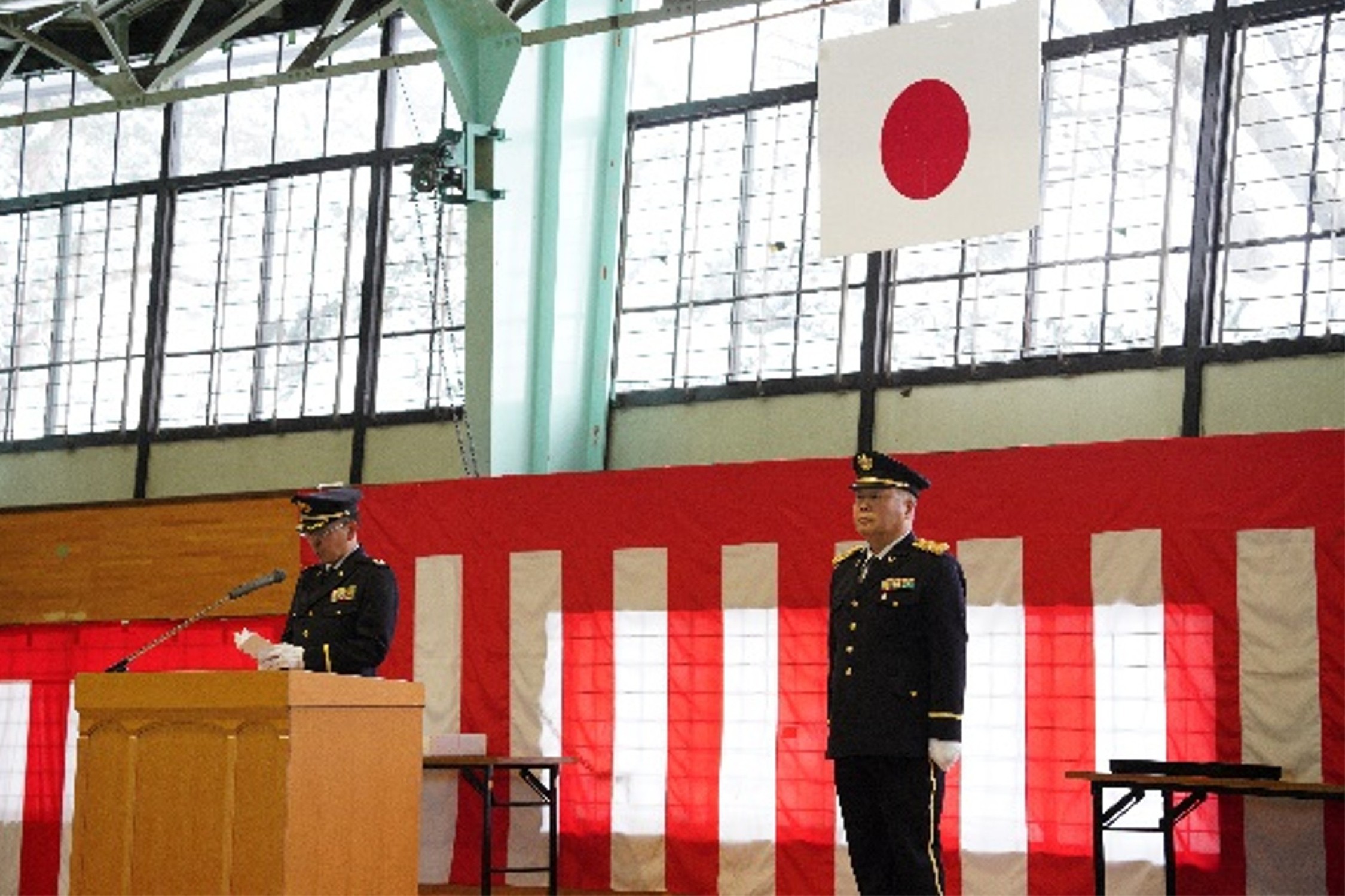 セクション画像