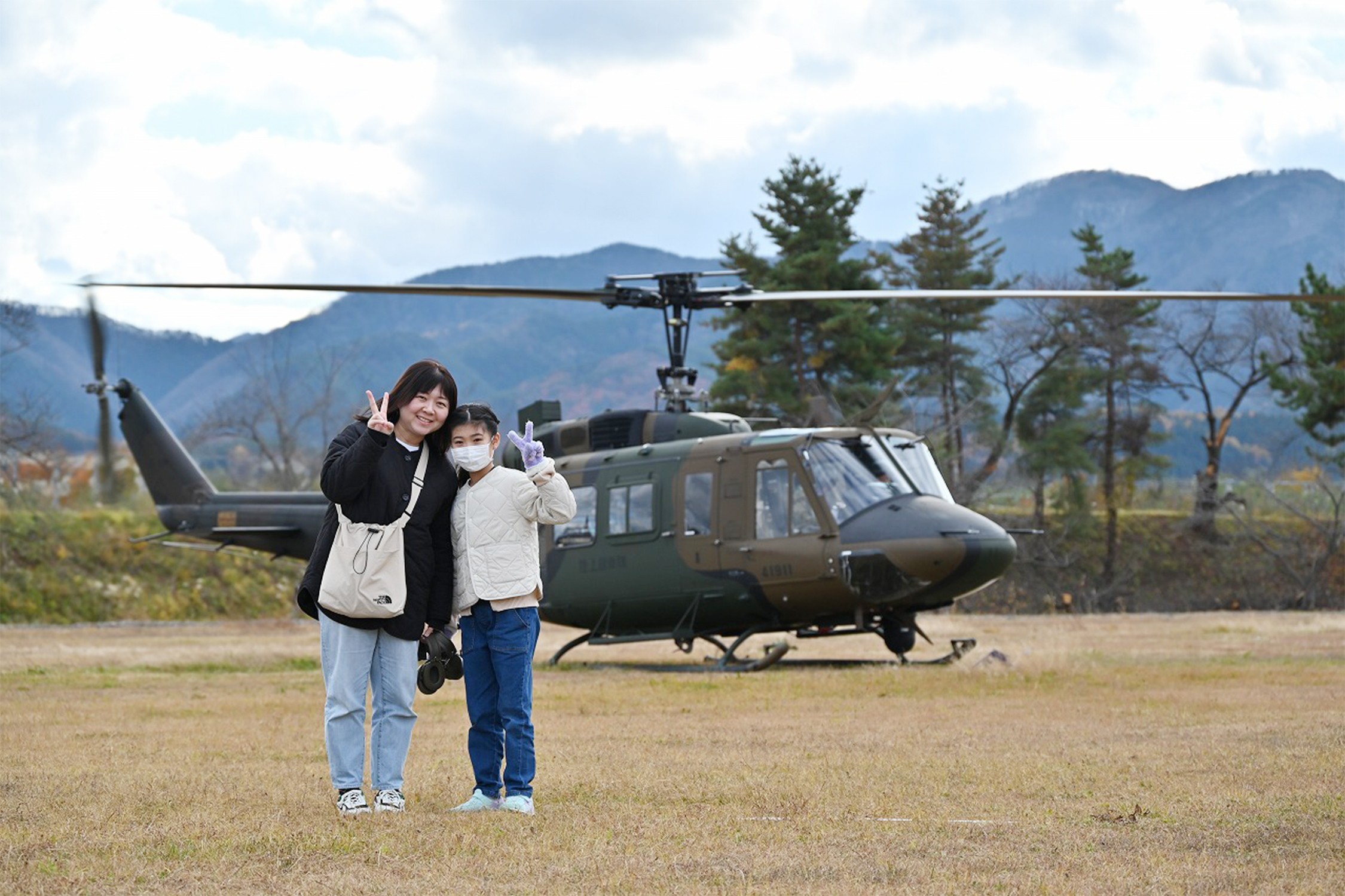 セクション画像