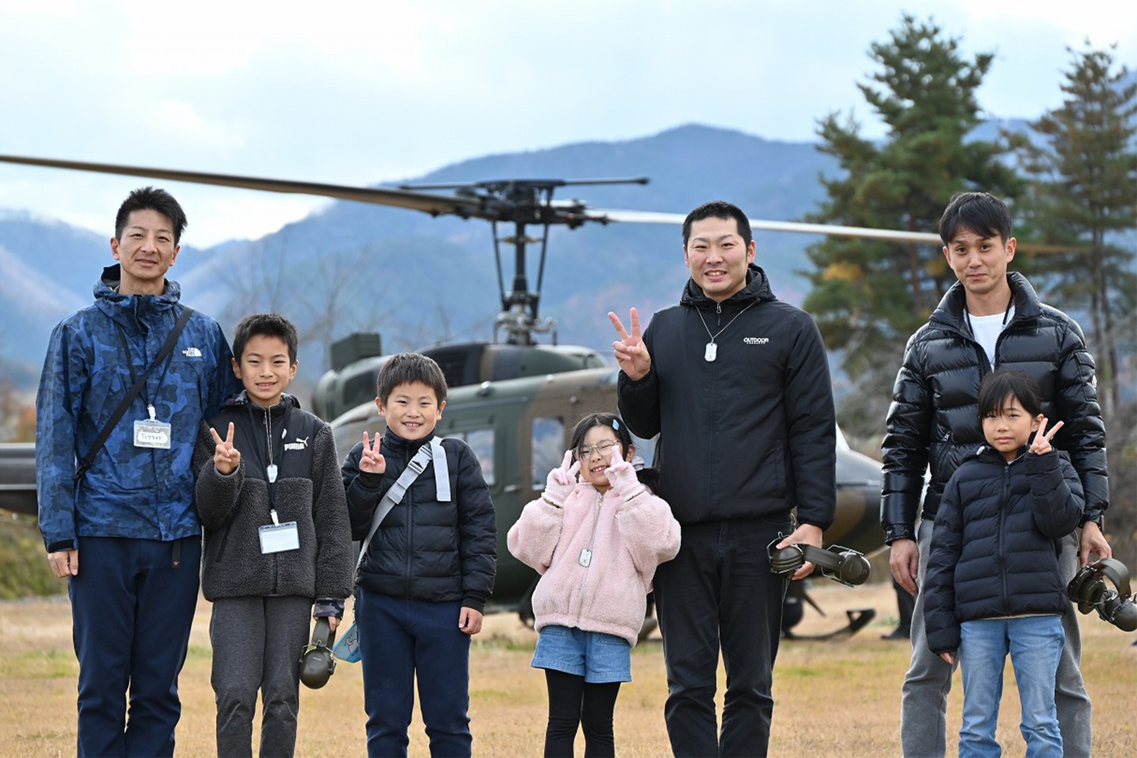 セクション画像