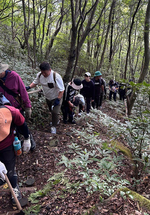 セクション画像