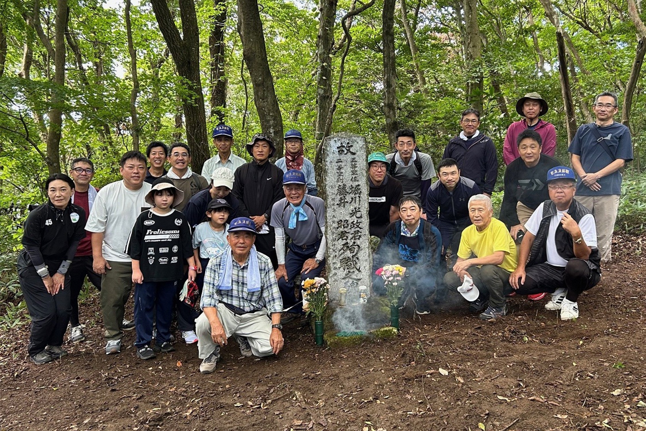 セクション画像