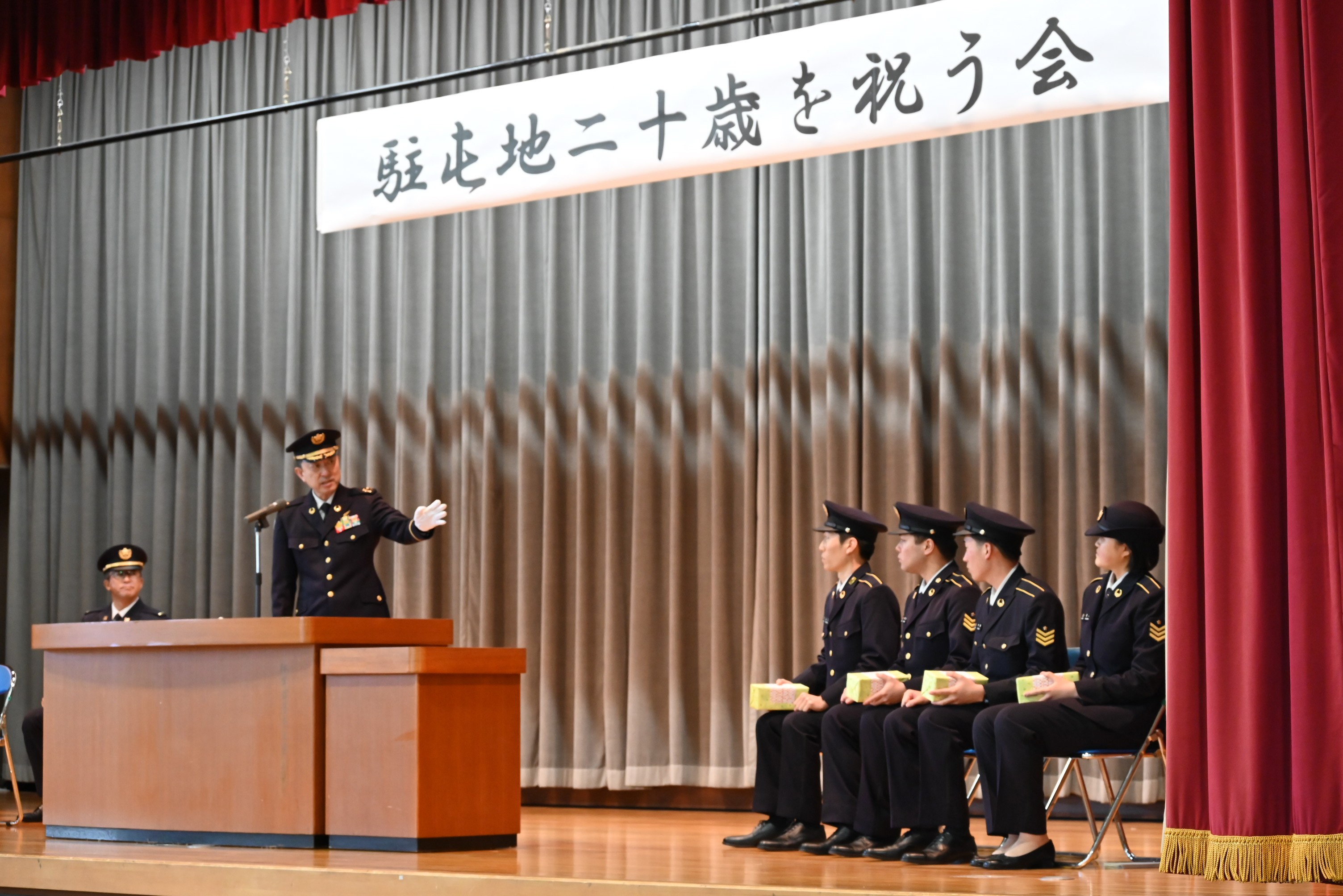 セクション画像