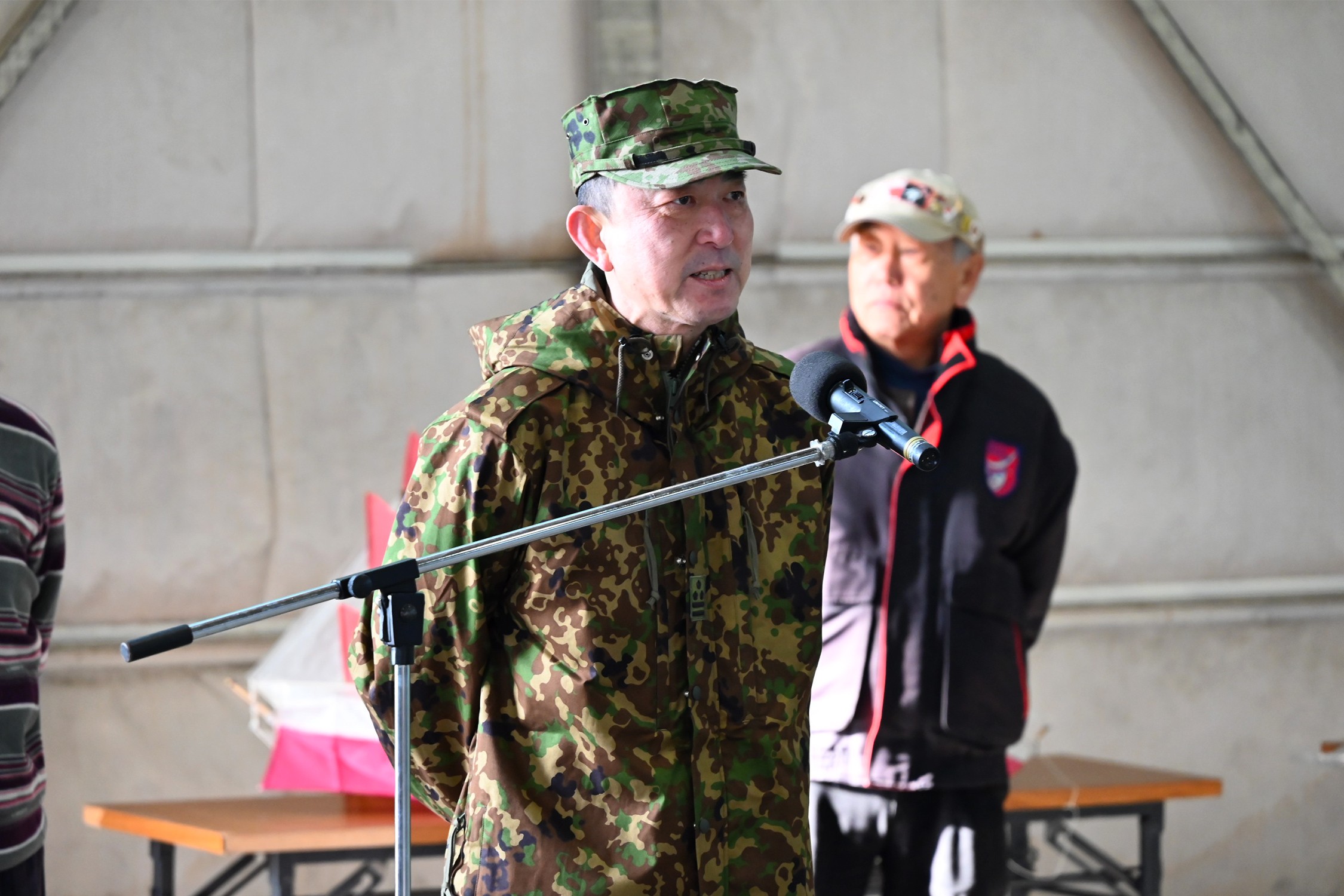 セクション画像