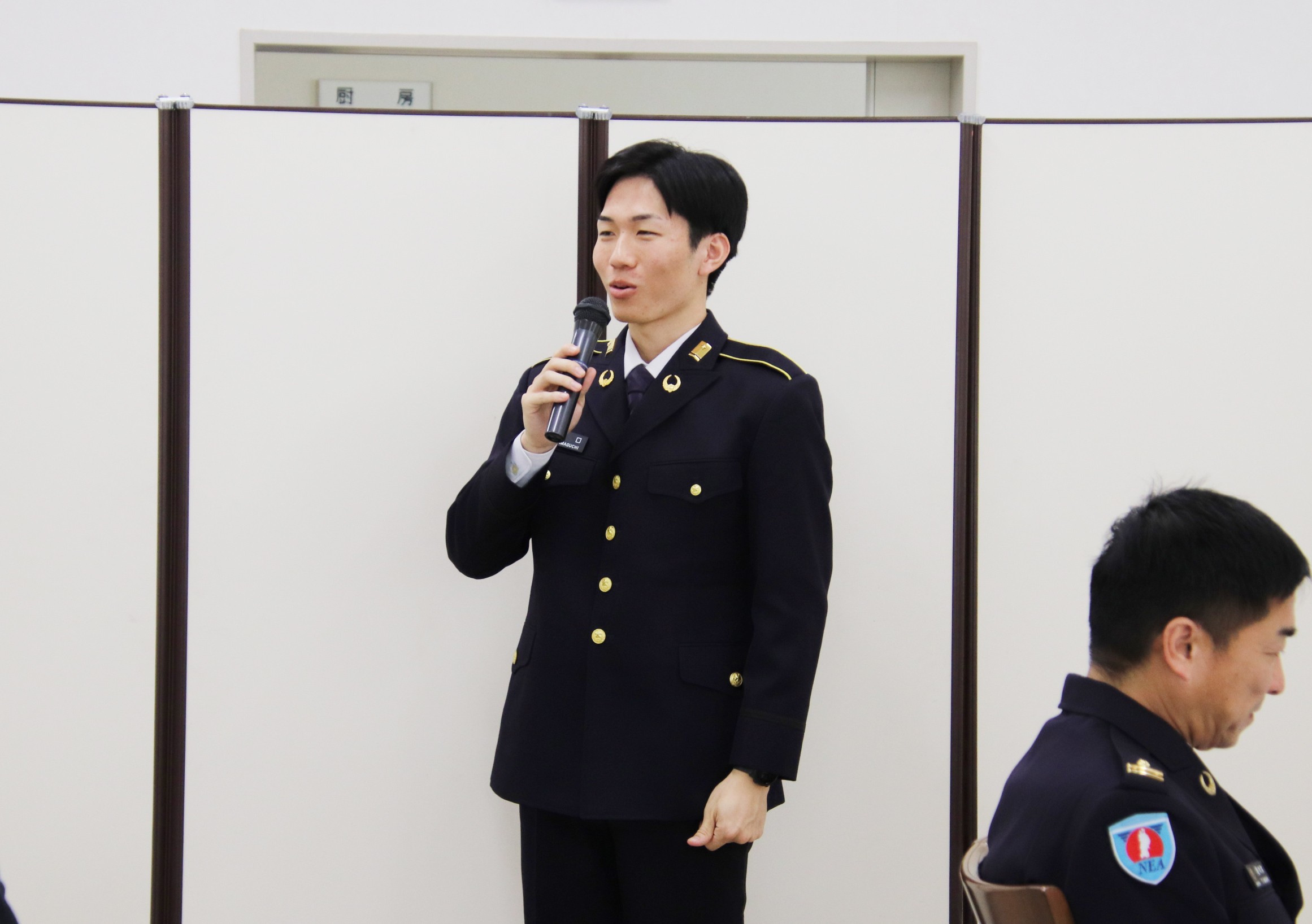 セクション画像