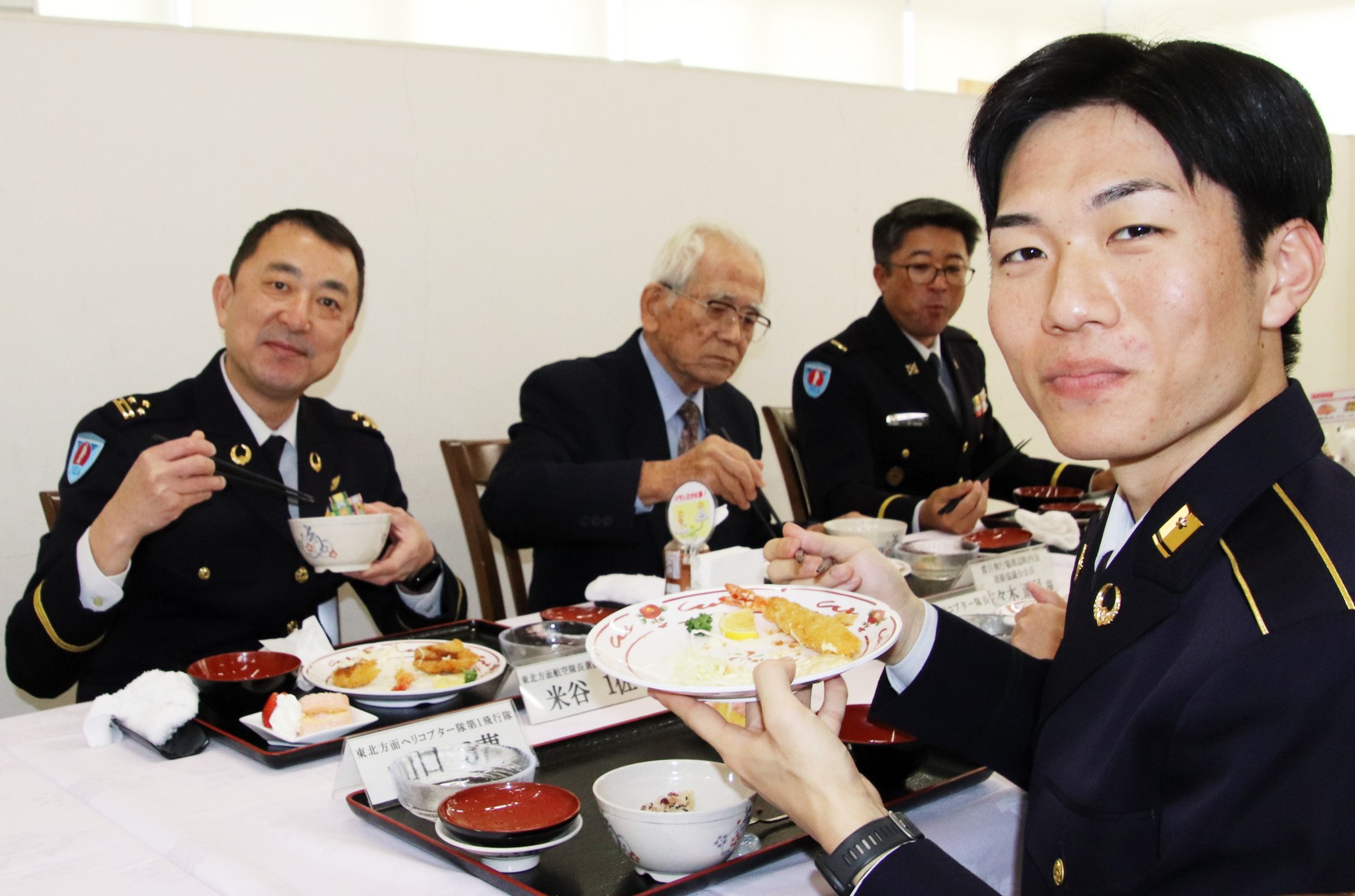 セクション画像