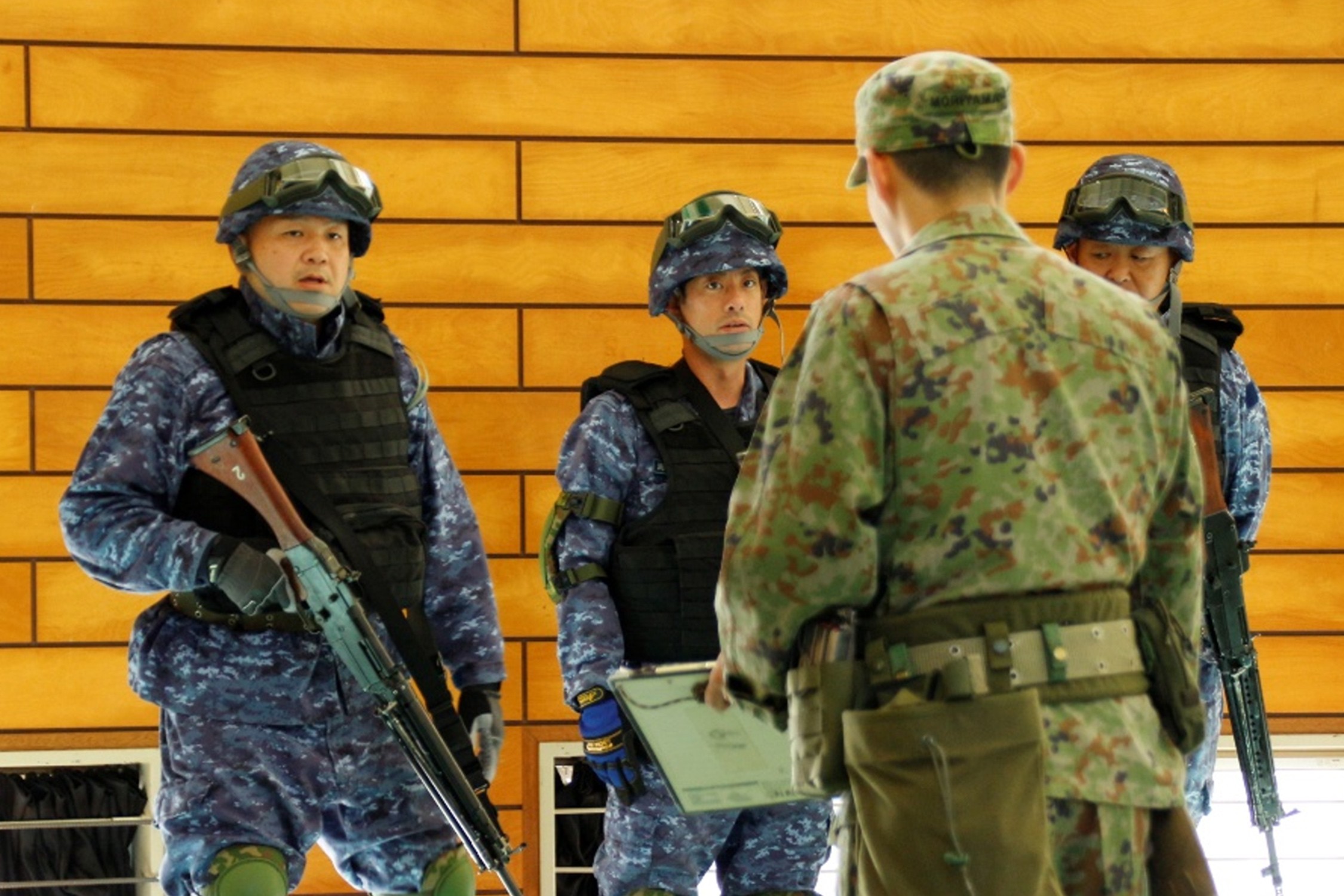 セクション画像