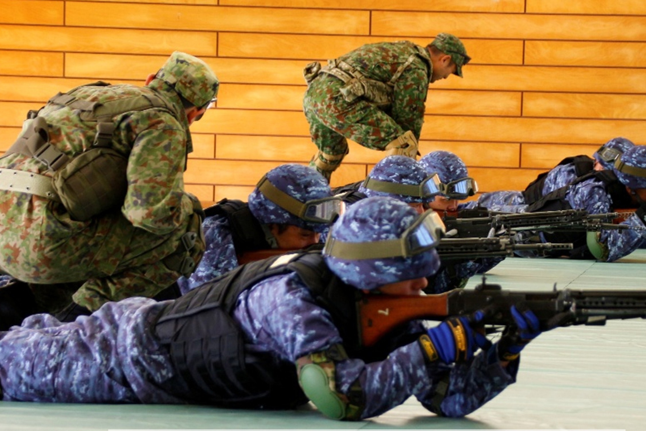 セクション画像