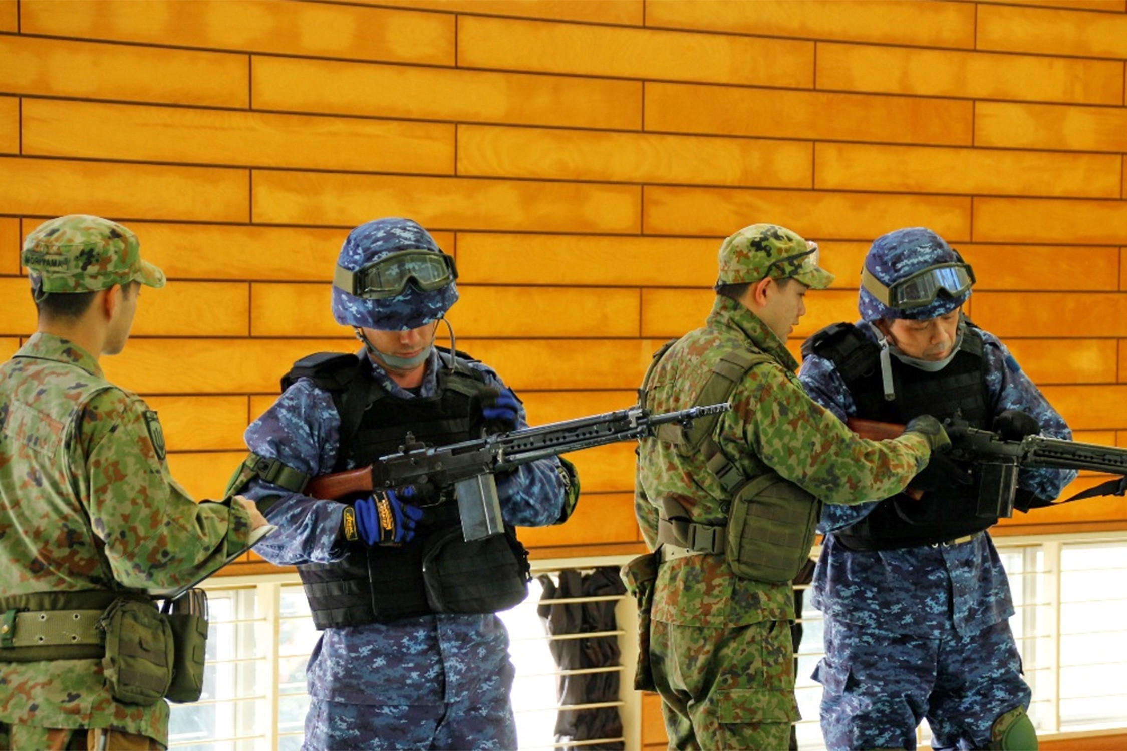 セクション画像