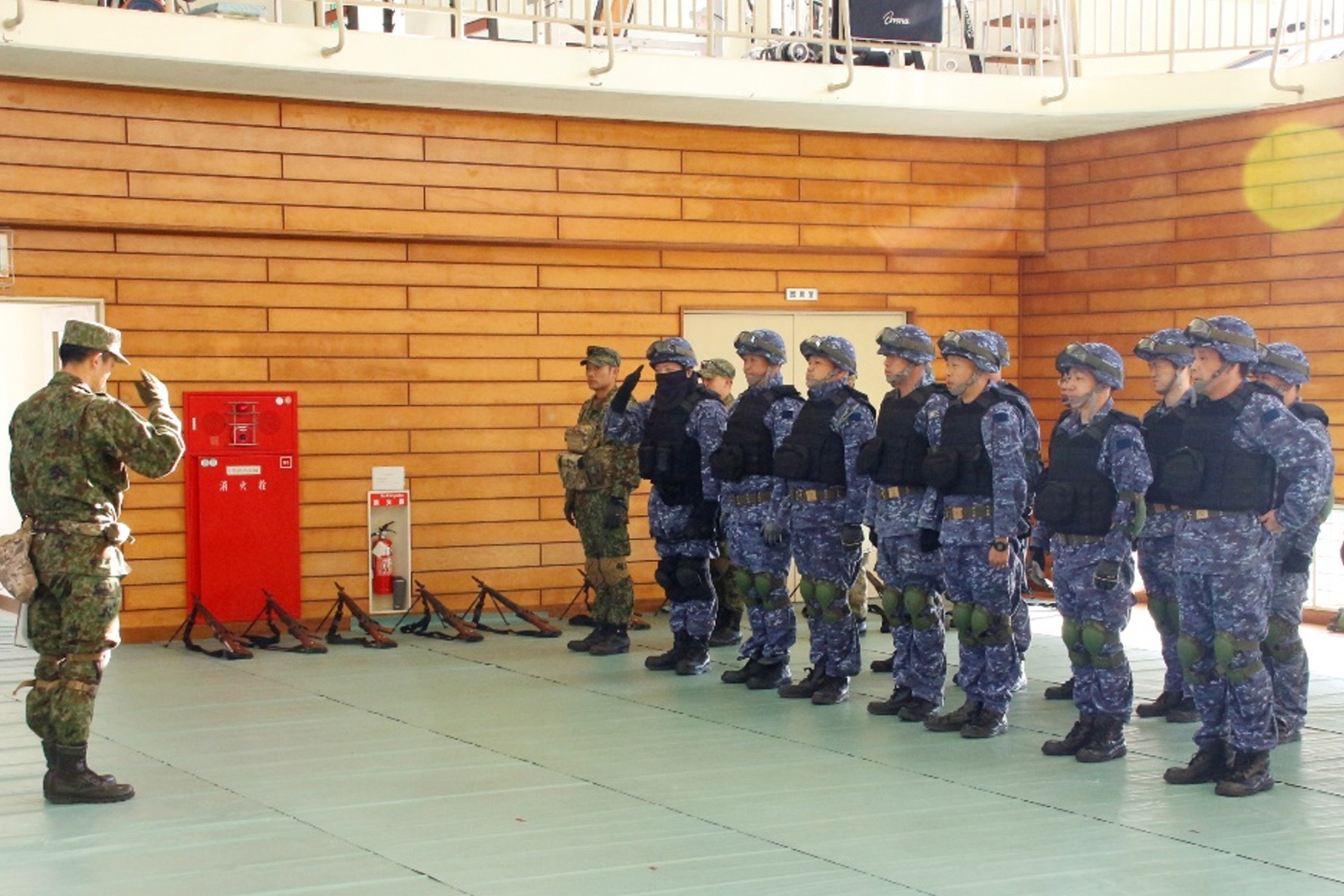 セクション画像