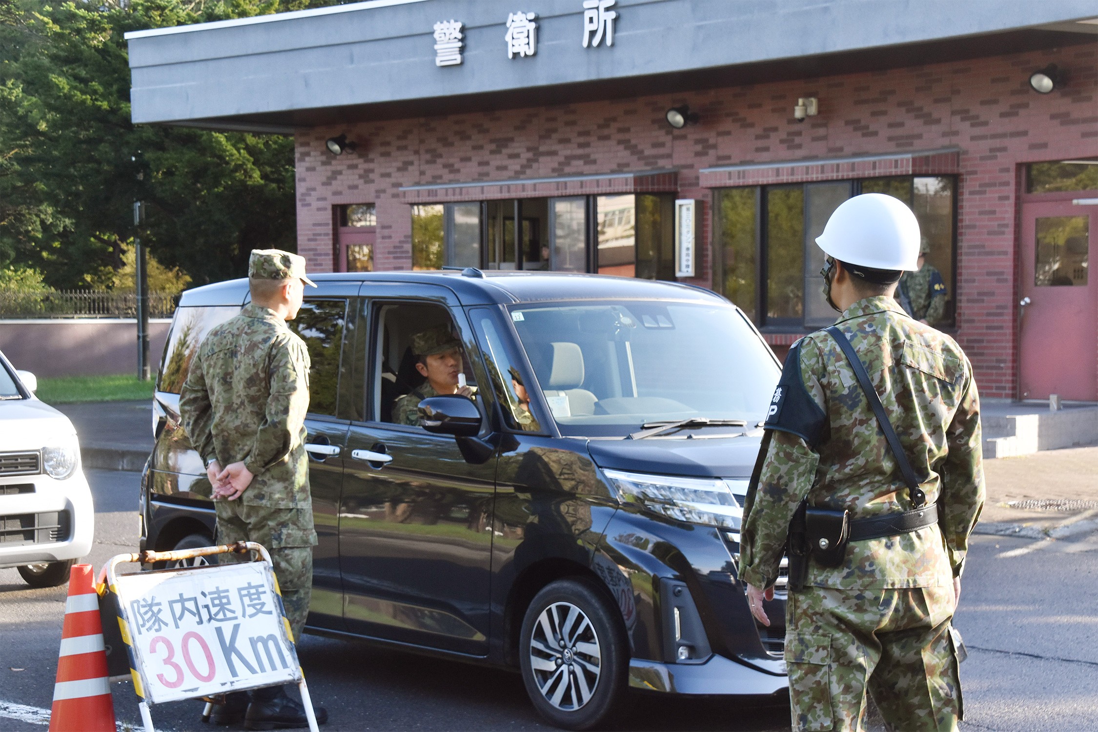 セクション画像