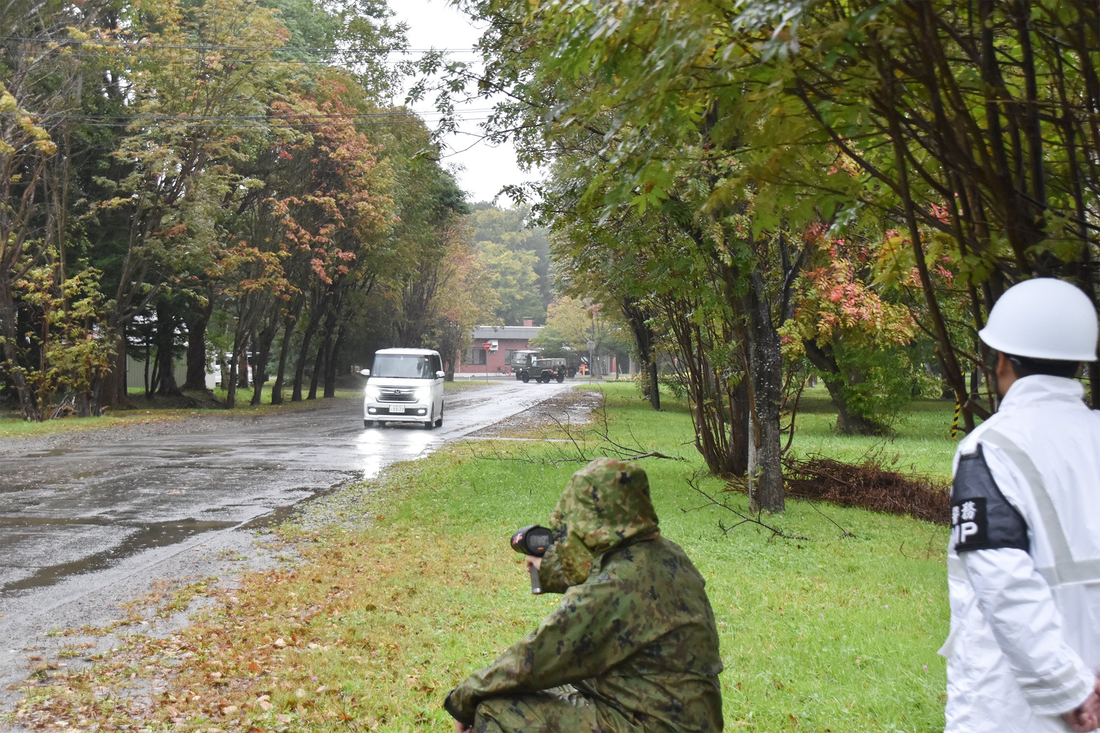 セクション画像