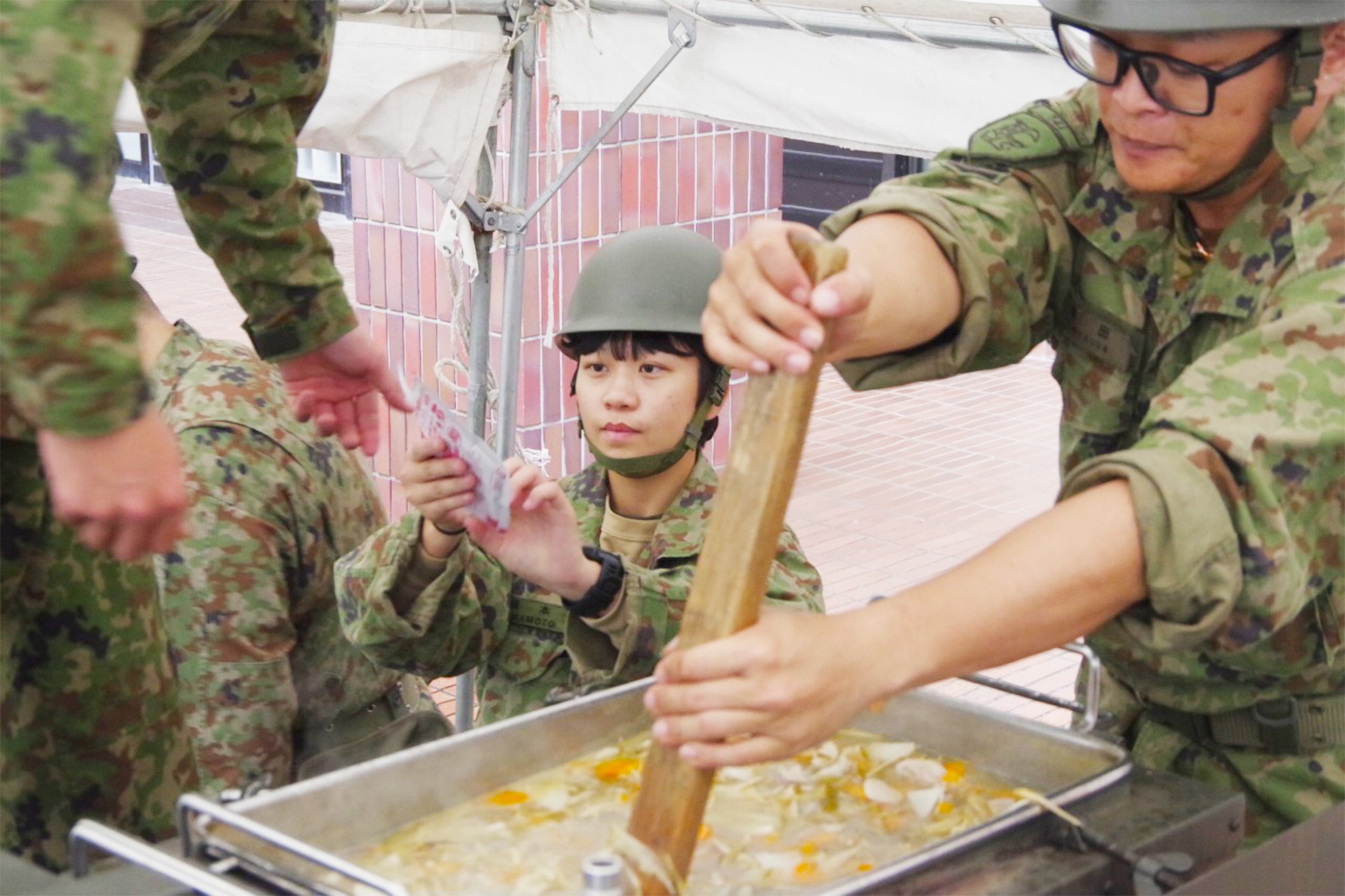 セクション画像