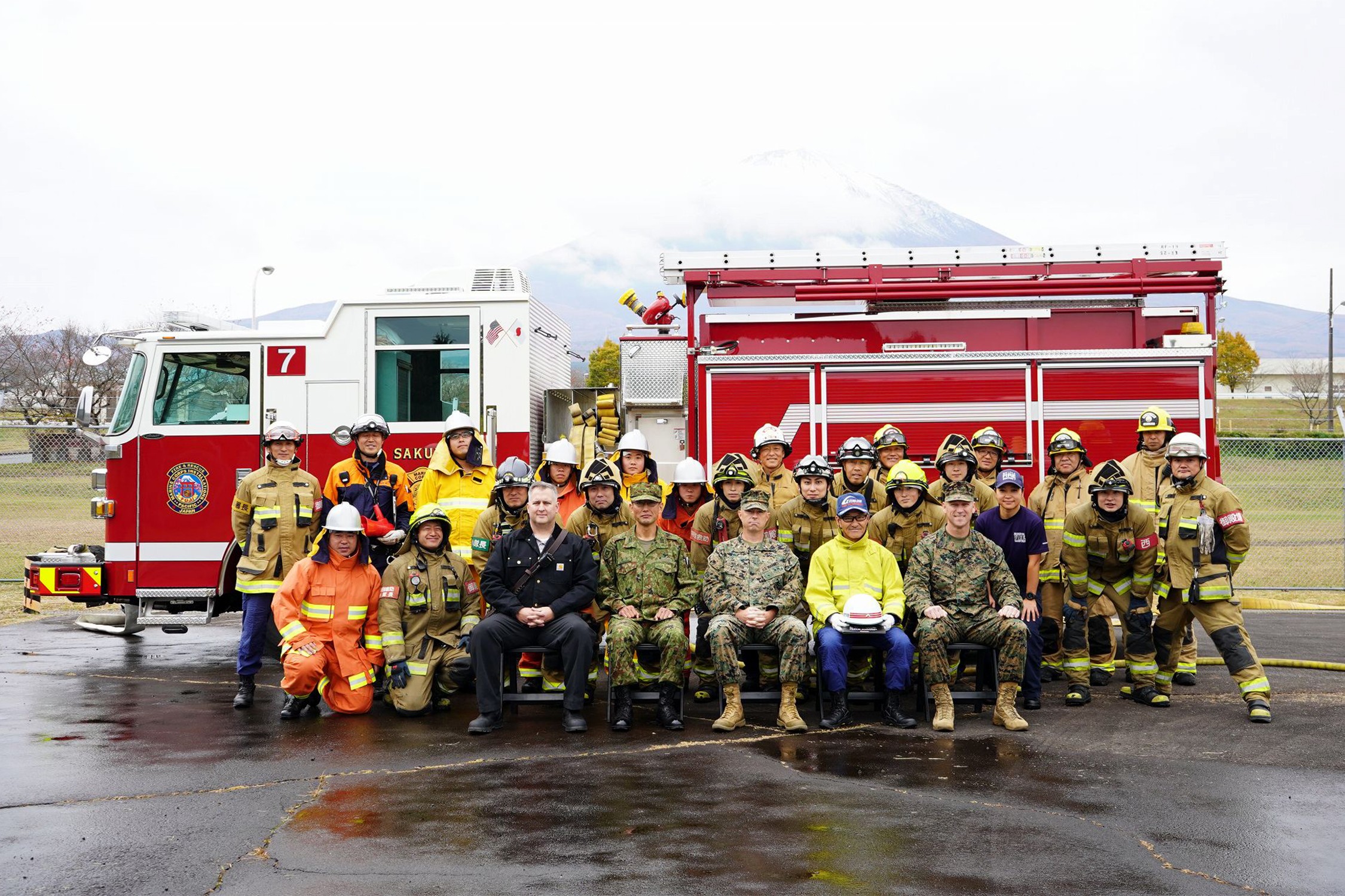 セクション画像