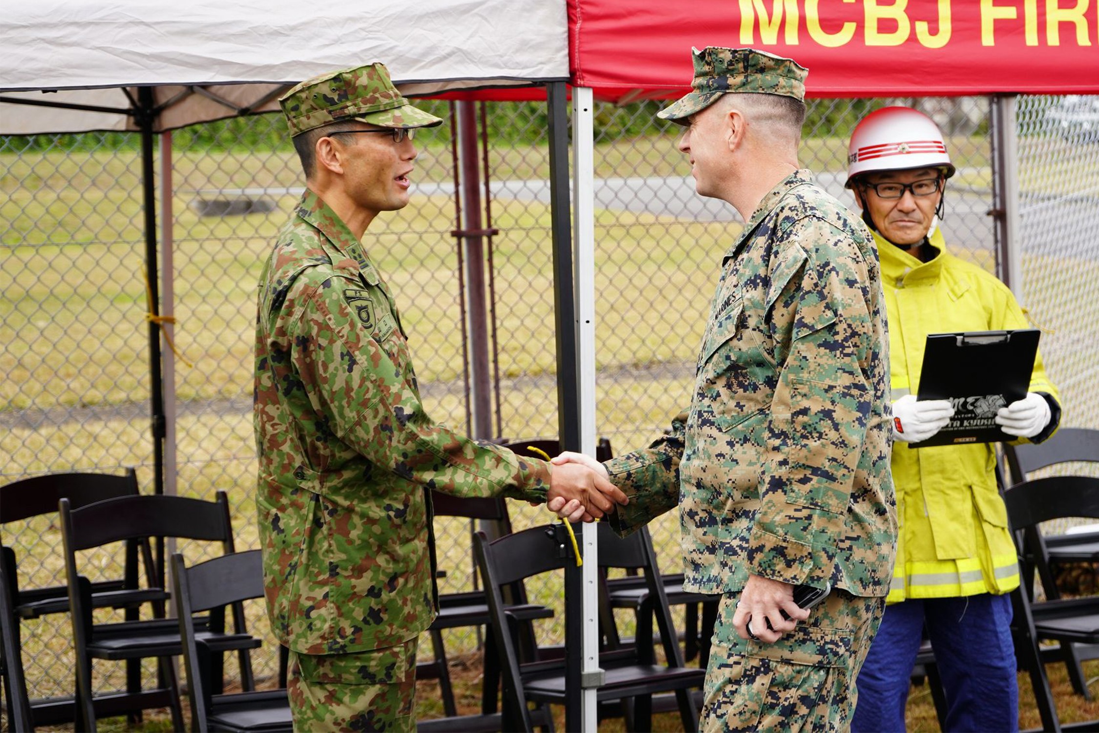 セクション画像