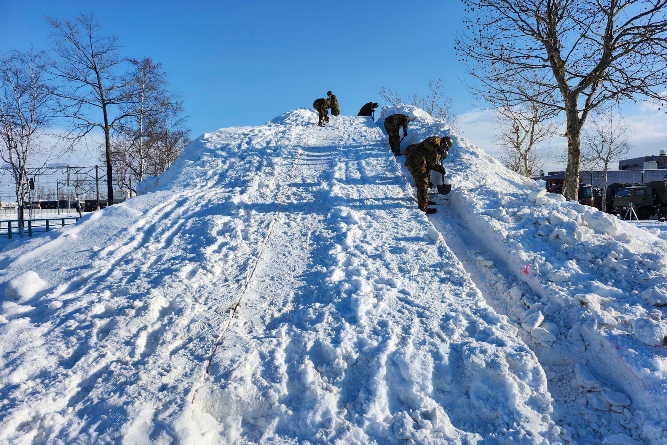 セクション画像
