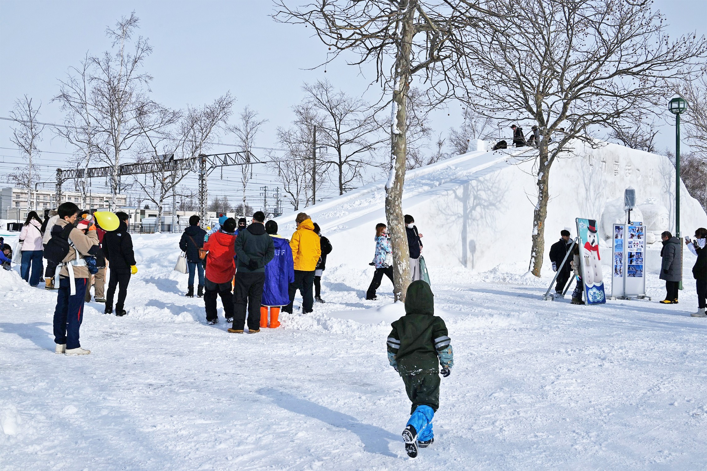 セクション画像