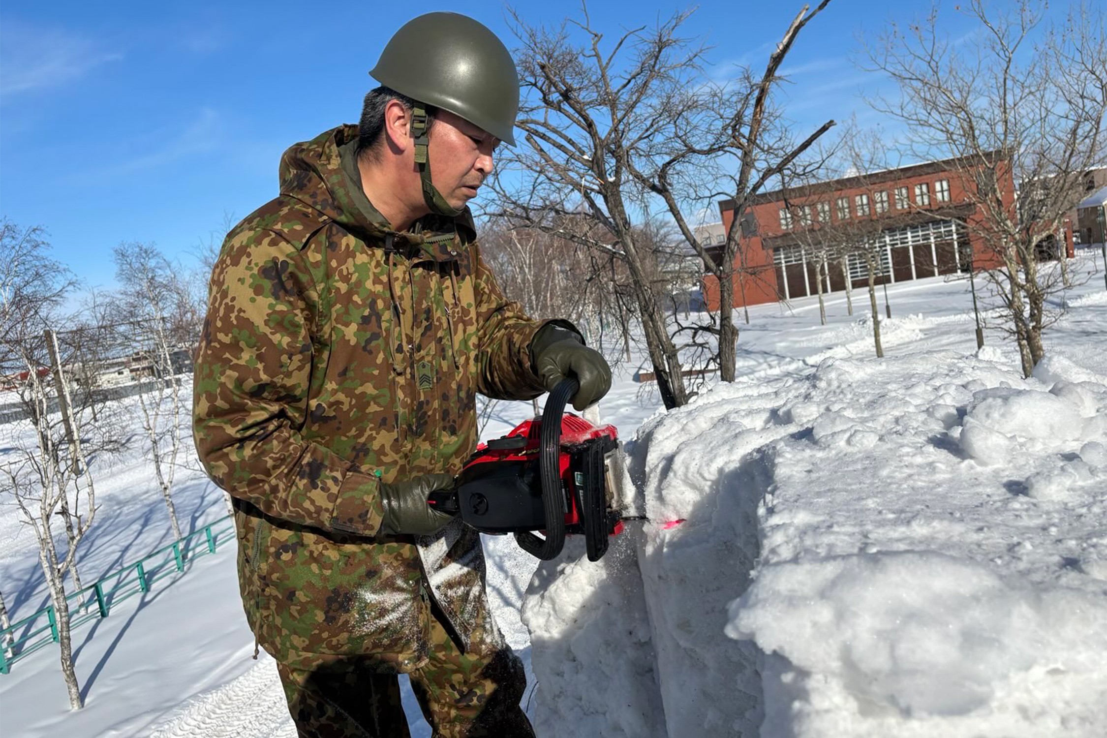 セクション画像