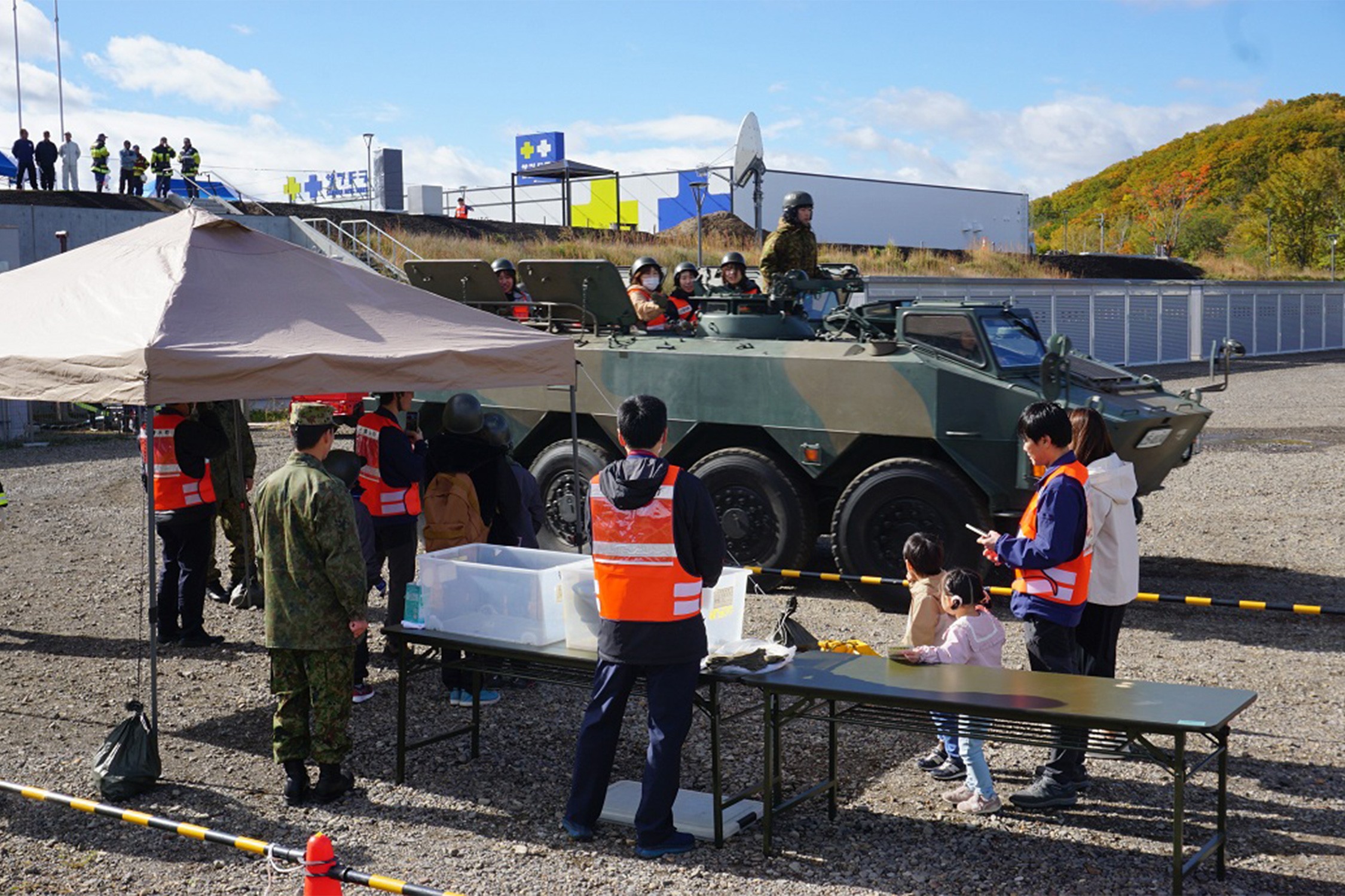 セクション画像